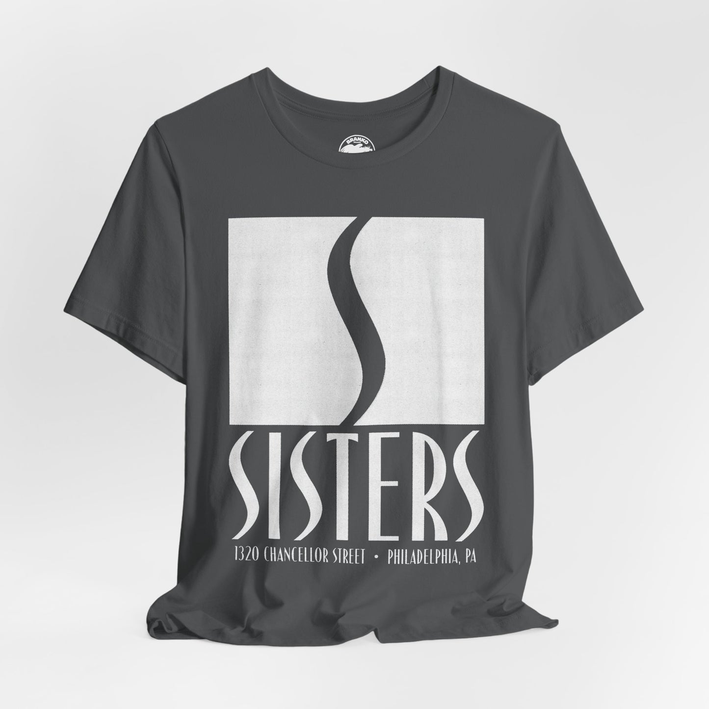 Sisters (Philadelphia Lesbian Club/1996-2013)
