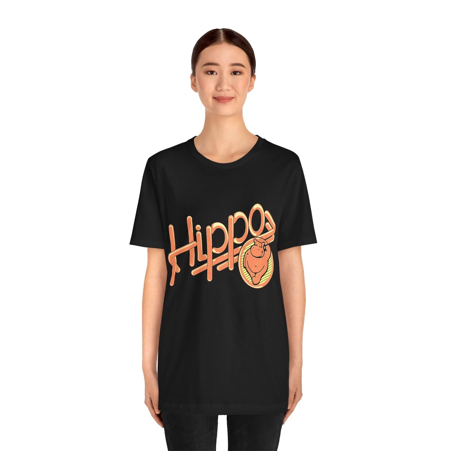 Club Hippo/The Hippopotamus (Baltimore LGBTQ Club/1972-2015)