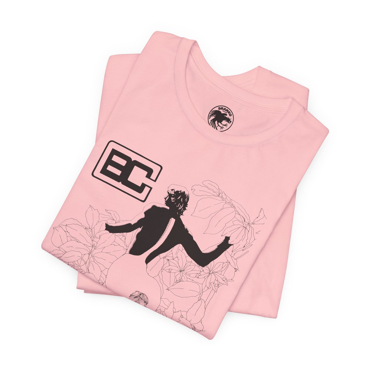 Club Washington (D.C. Gay Bathhouse/Club Bath Chain)