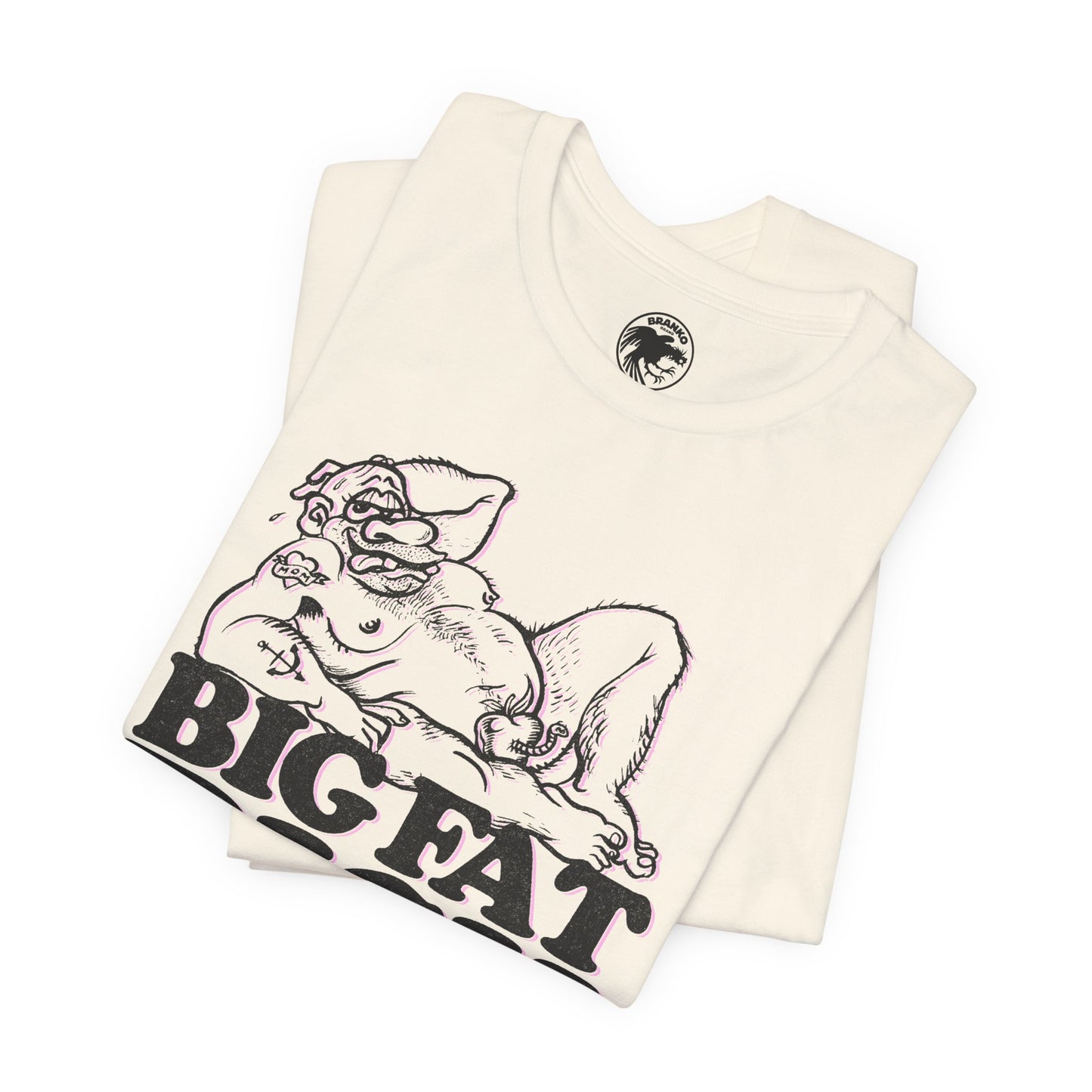 Fubar West Hollywood (West Hollywood Gay Bar/1997-2020)