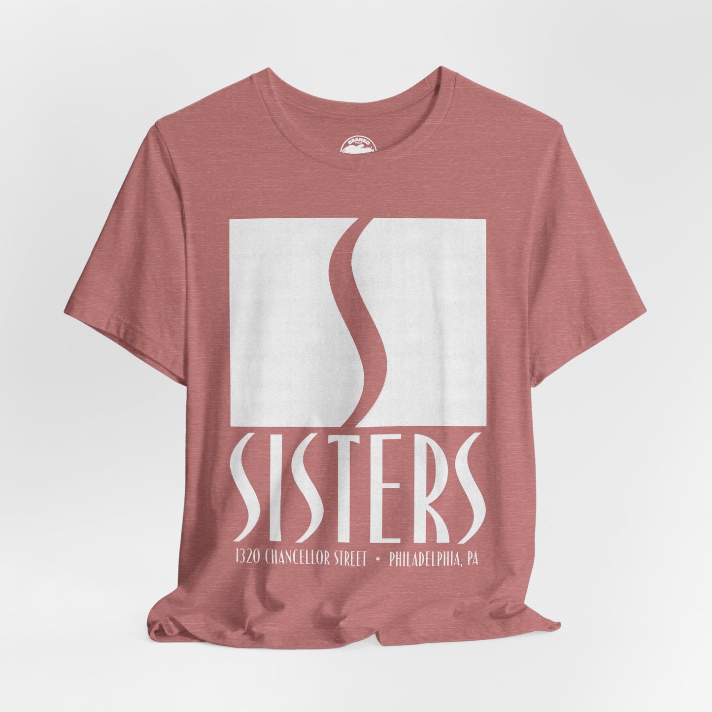 Sisters (Philadelphia Lesbian Club/1996-2013)