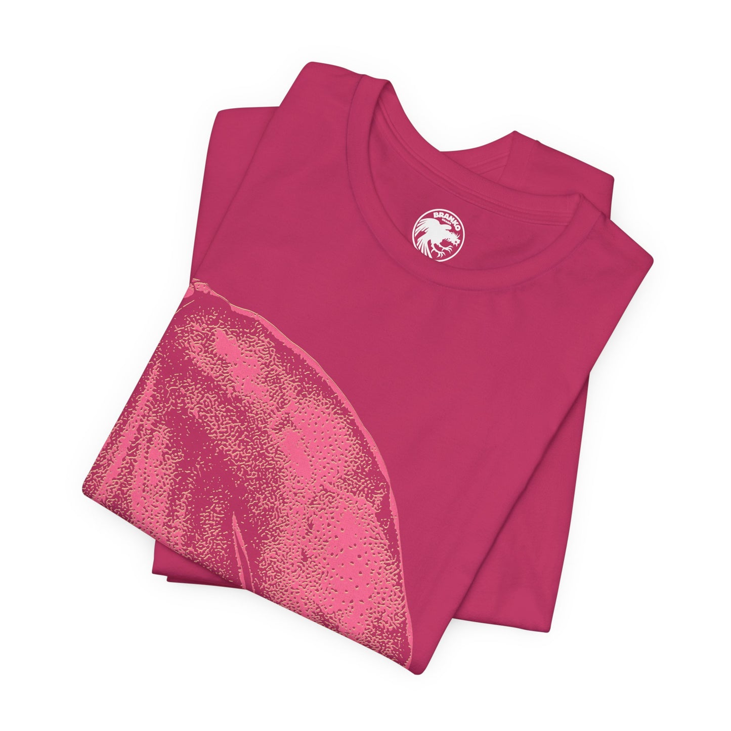 Big Pink