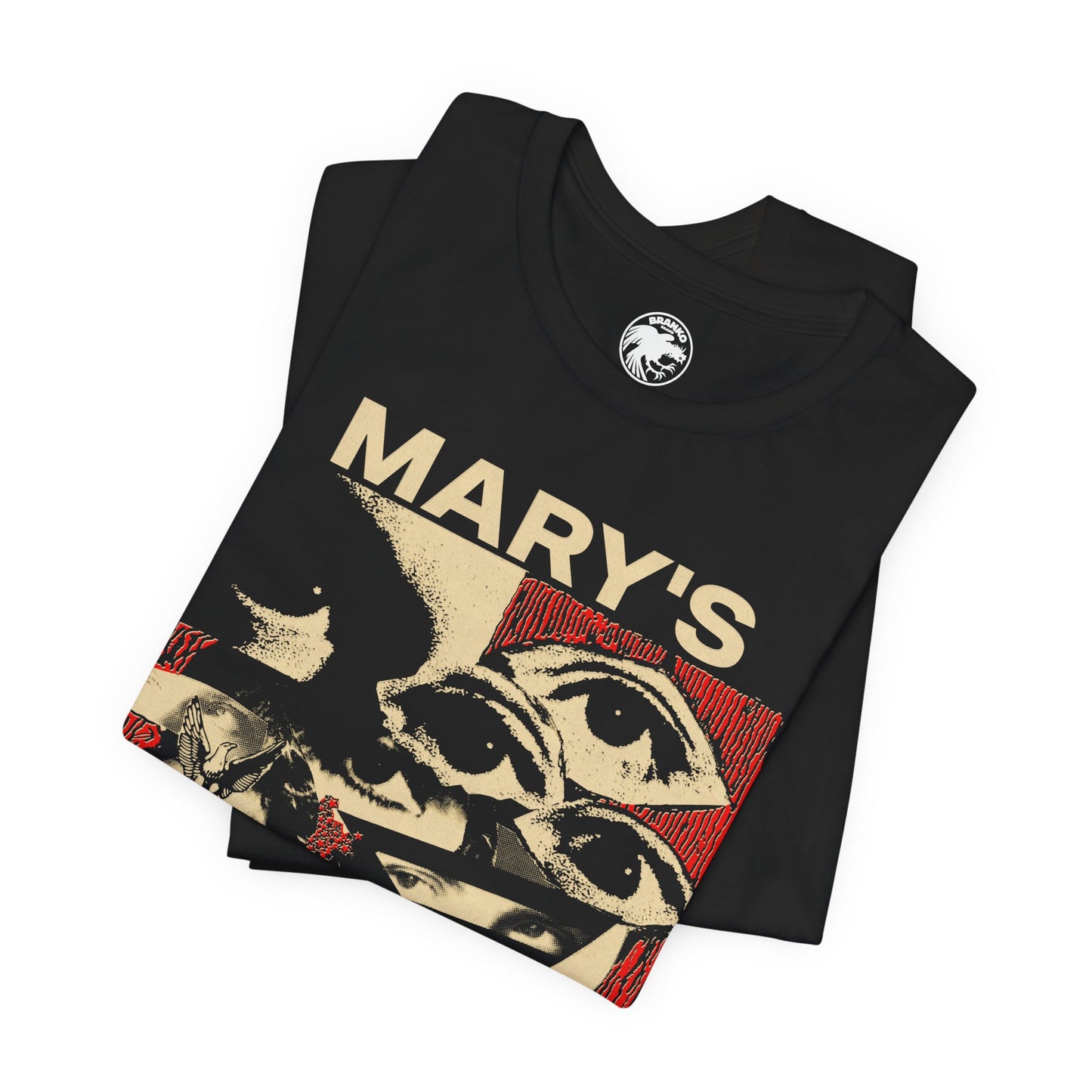 Mary's (Legendary Houston Gay Bar/1973-2011)