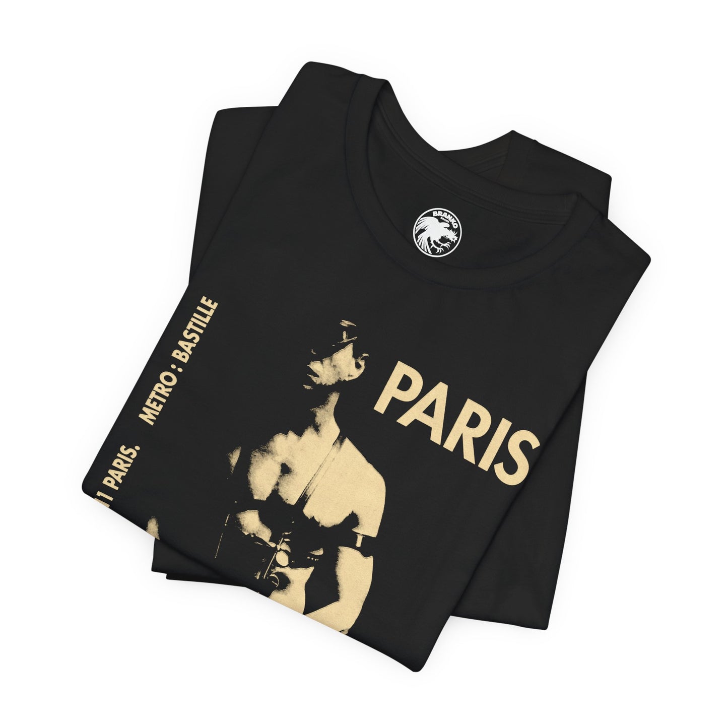 Keller's Paris (Le Keller Paris/Hard Cruising Bar/Paris Fetish and Cruising Bar)