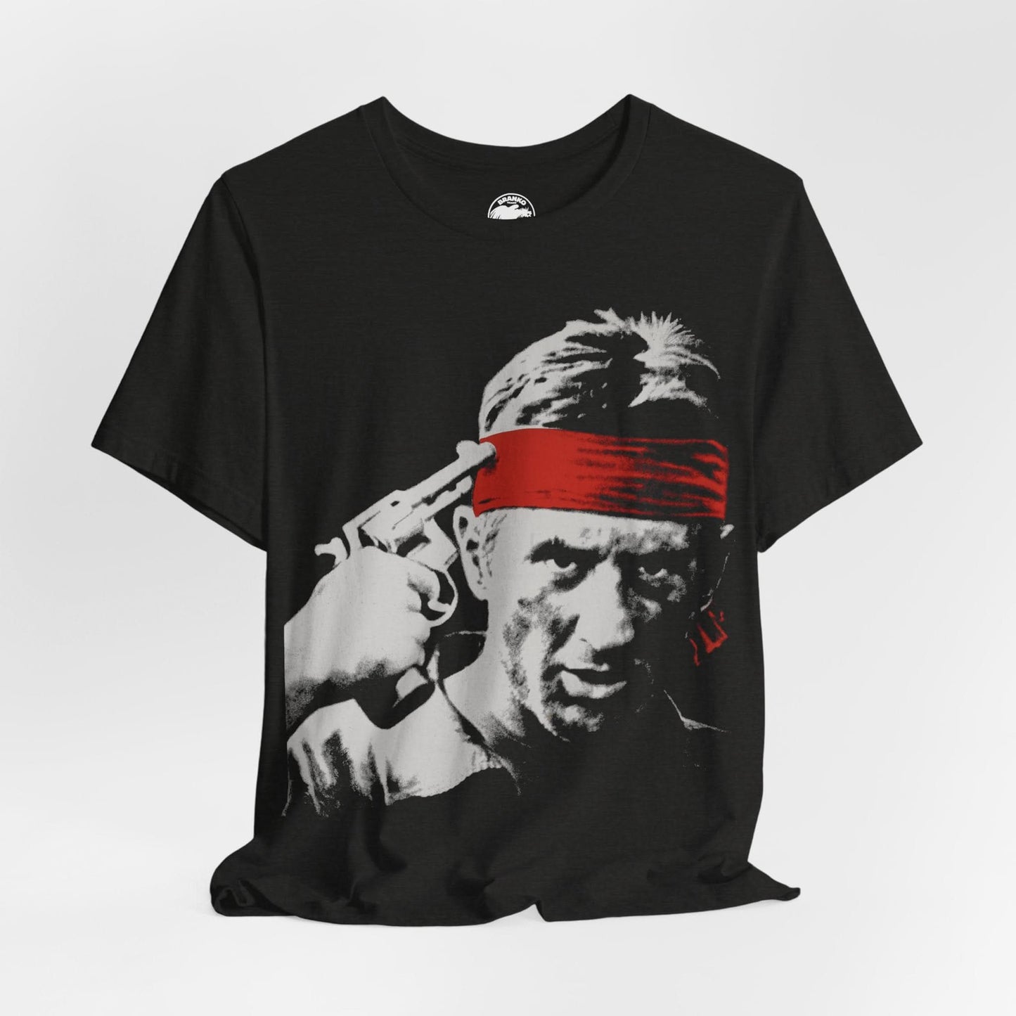 The Deer Hunter (Robert Deniro)