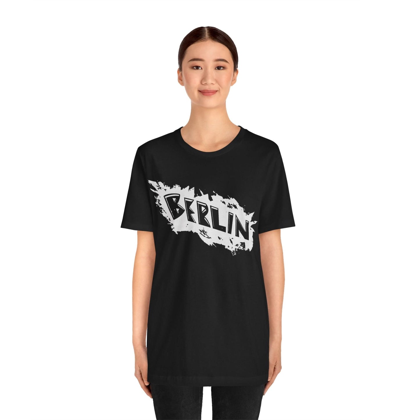 Berlin Chicago (Chicago LGBTQ+ Nightclub/1983-2023)