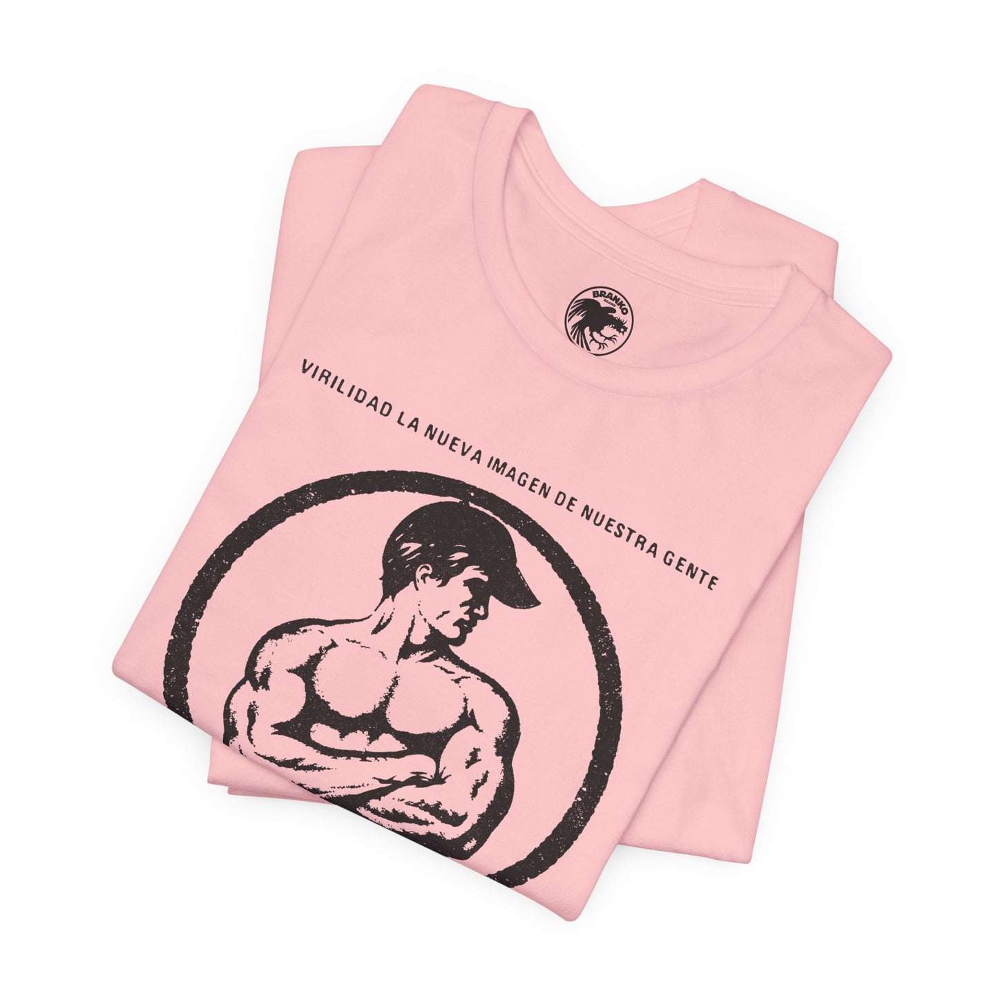 Club San Francisco (Zona Rosa Gay Club, Mexico City)