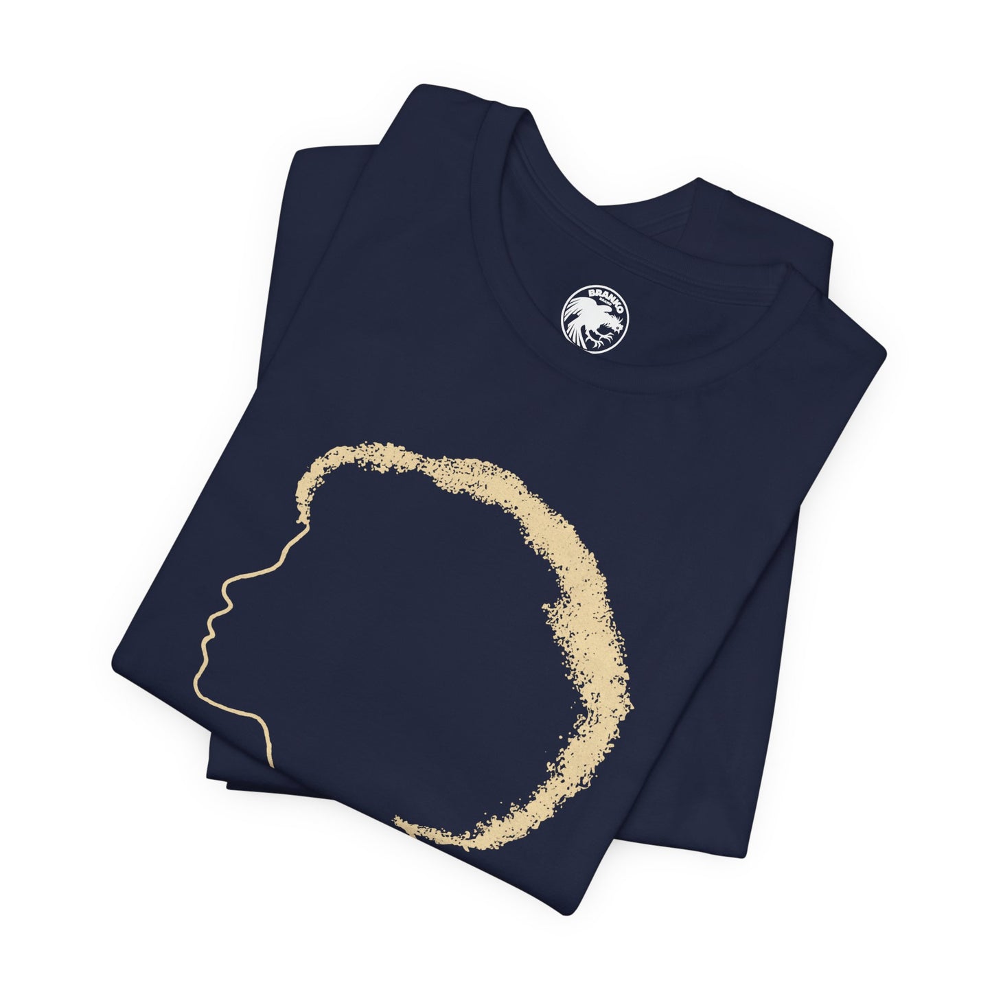Janis Ian (Replica At Seventeen Promo Shirt)