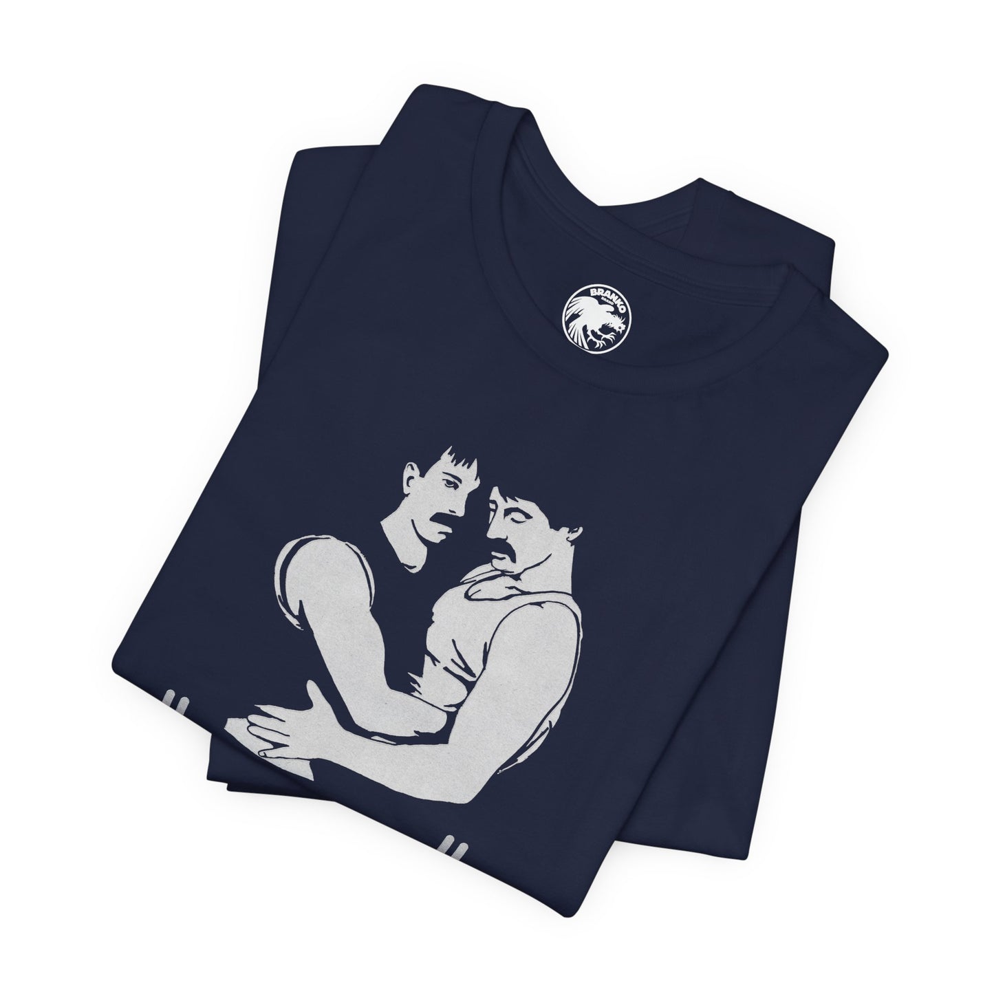 Bench & Bar/Club BNB (Oakland Gay Bar/1978-2020)