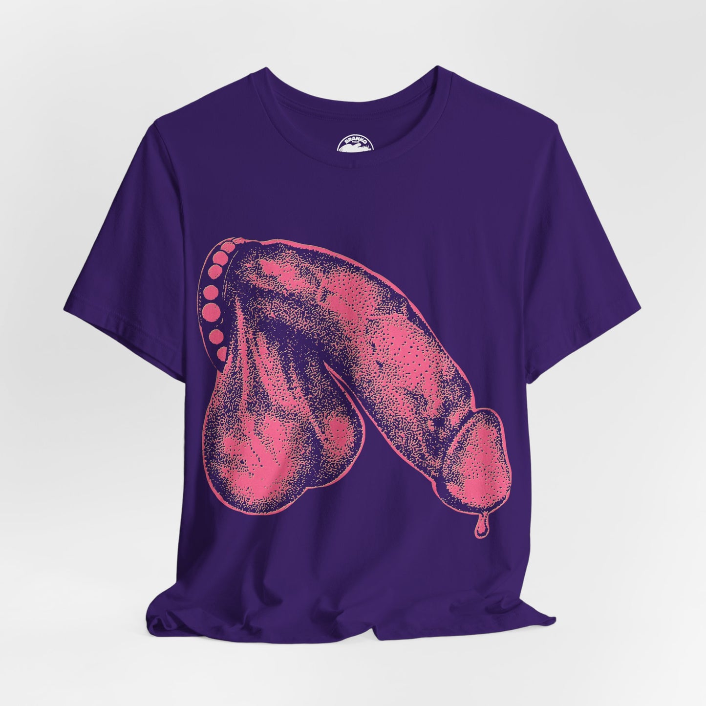 Big Pink