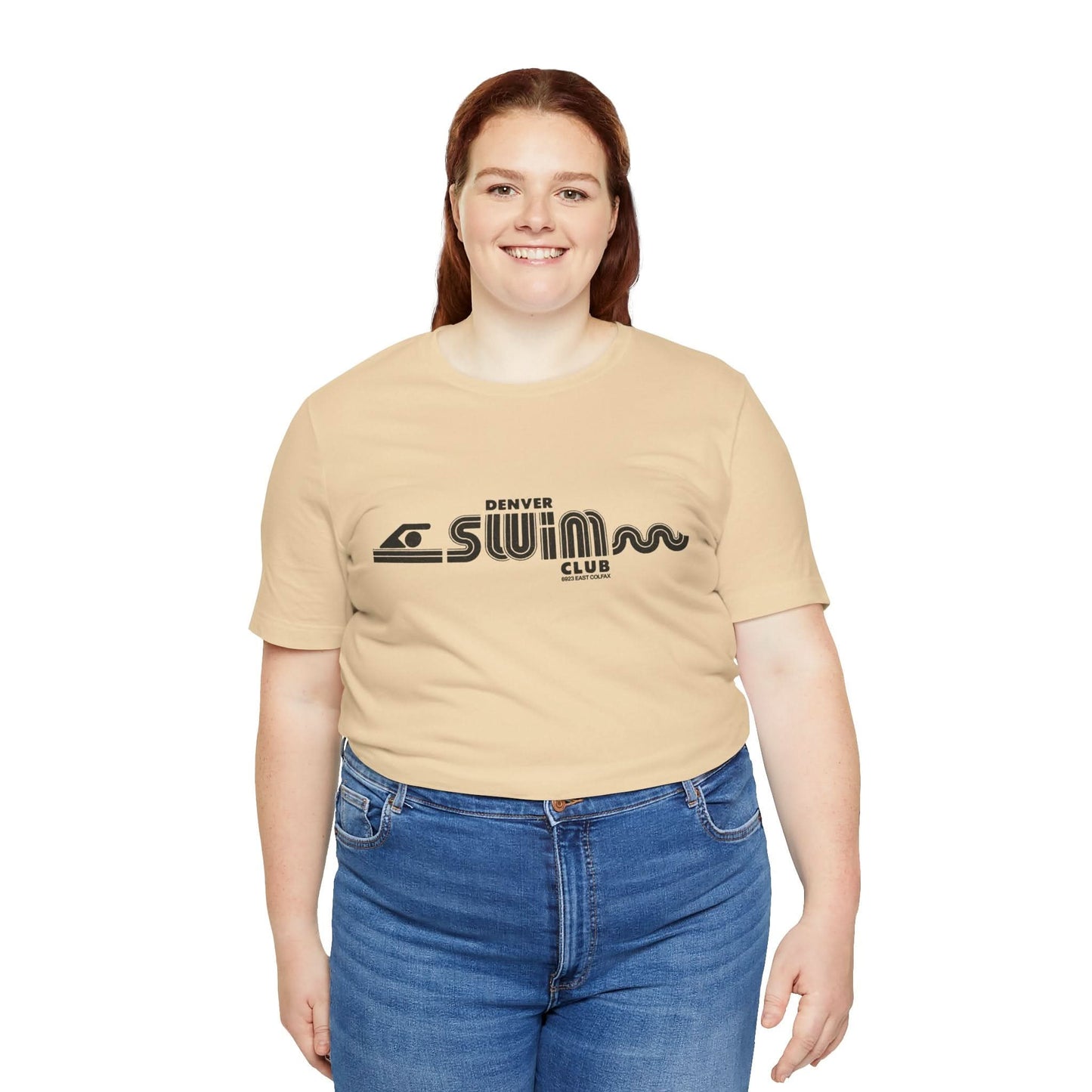 Denver Swim Club (Denver Gay Swim Club and Spa/1985-2022)