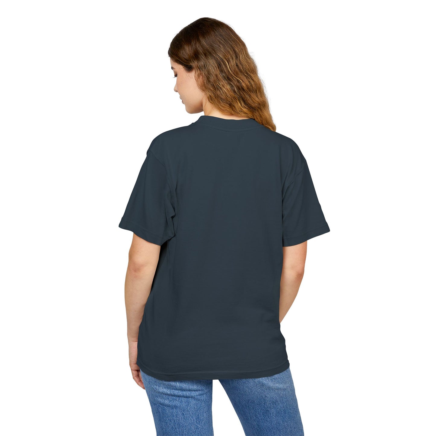 Liza's At The Palace (Special Edition Boxy Heavy Tee/260 GSM/100% Combed Cotton/Liza Minnelli )
