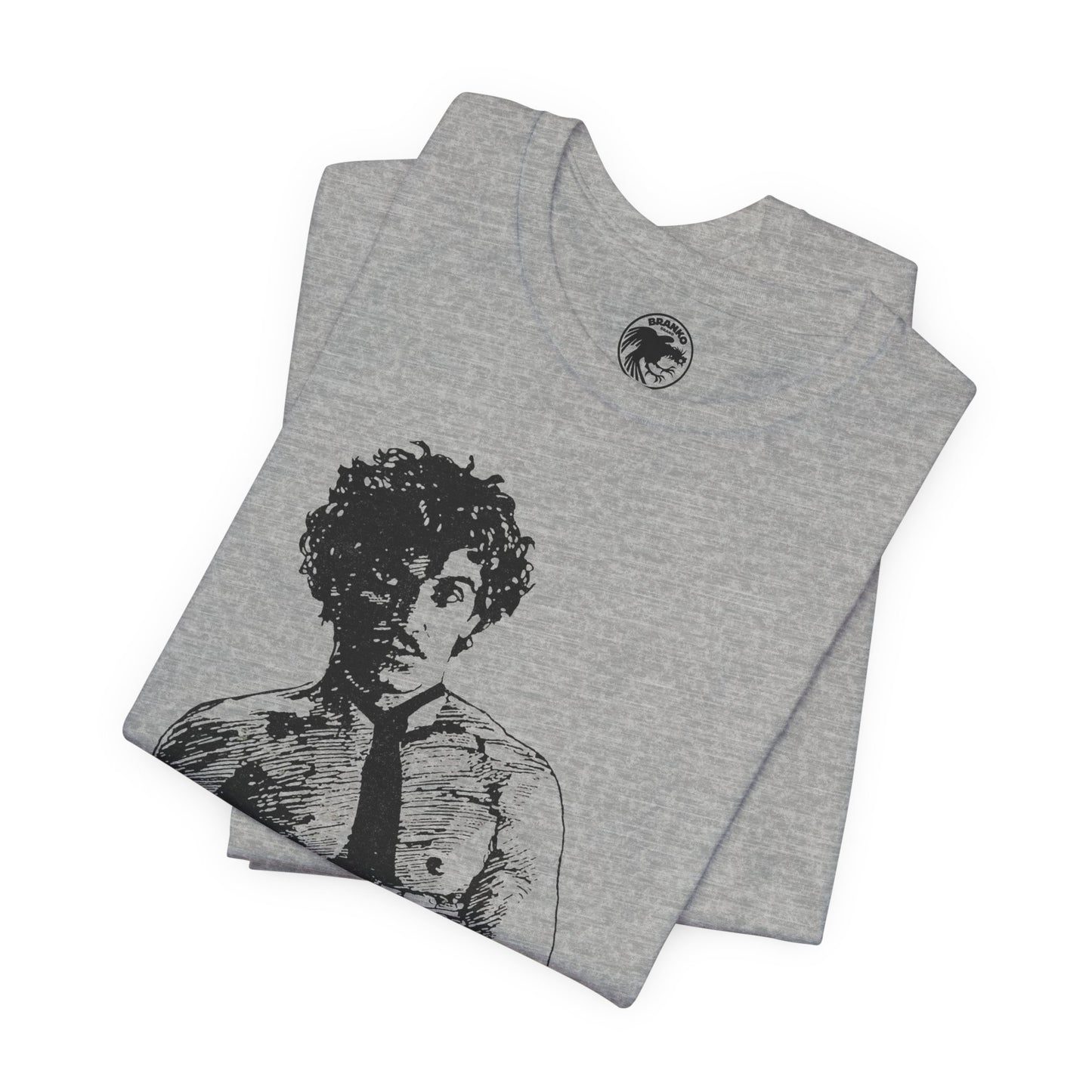 Backstreet Café (Hartford Connecticut Gay Bar/80s and 90s)