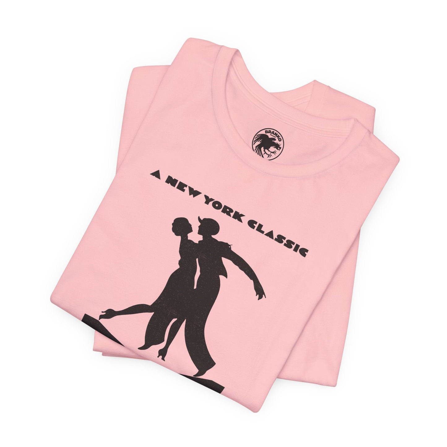 Trude Heller's (New York City Disco and Nightclub/60's to 80's)