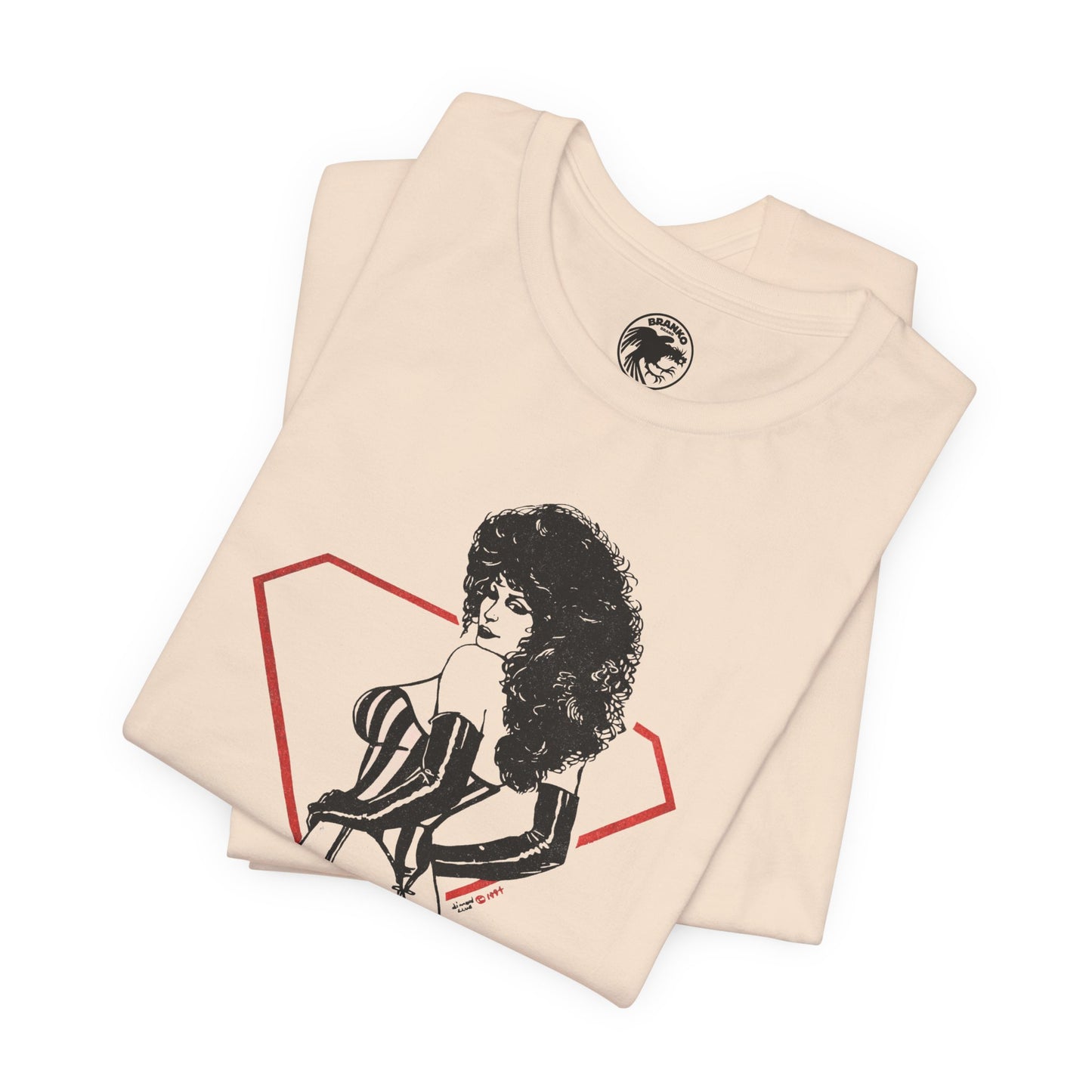 The Diamond Club (Charlotte, NC Strip Club/70's to 2010's)