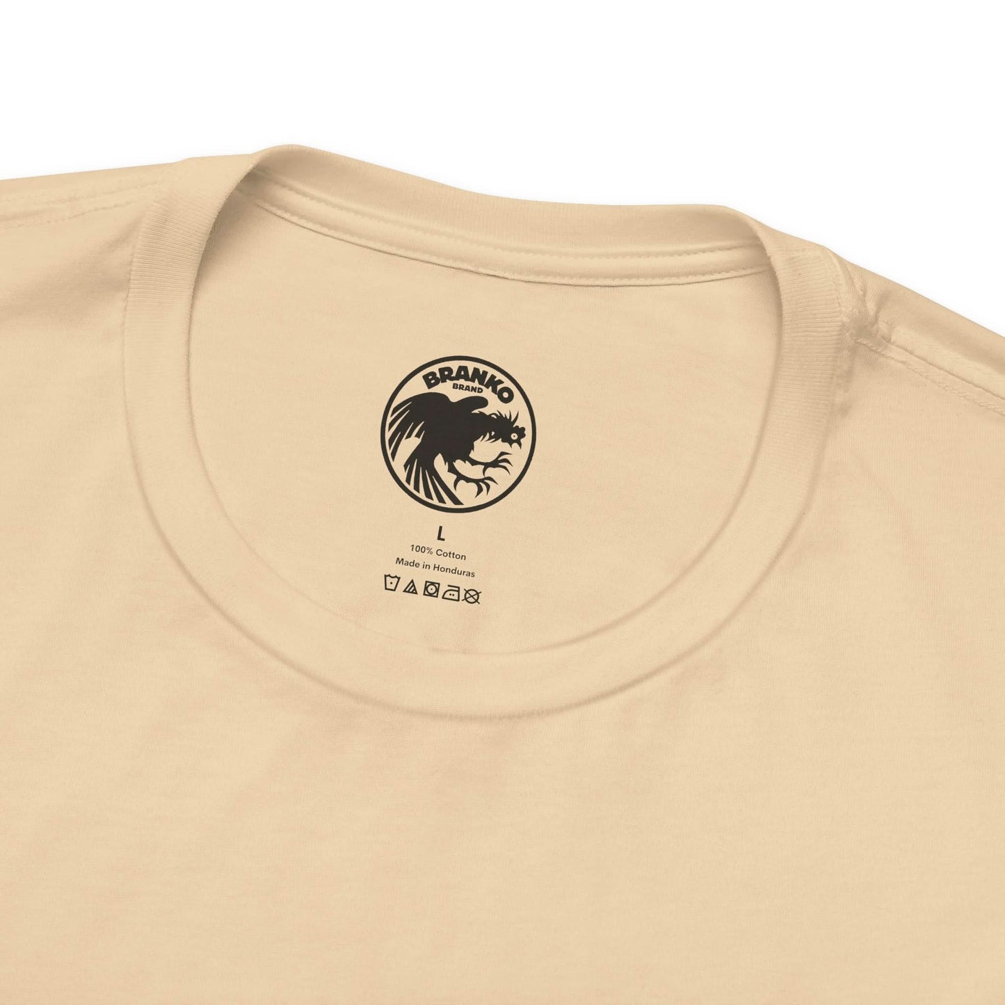 Gay Liberation Now! (Replica 70's Gay Rights Shirt/Vintage Gay Protest Shirt)