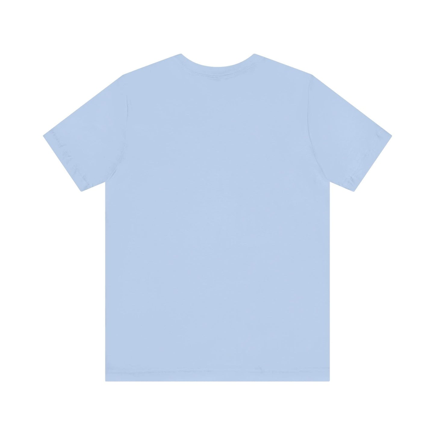 Mister Softee (Ice Cream Truck Logo)