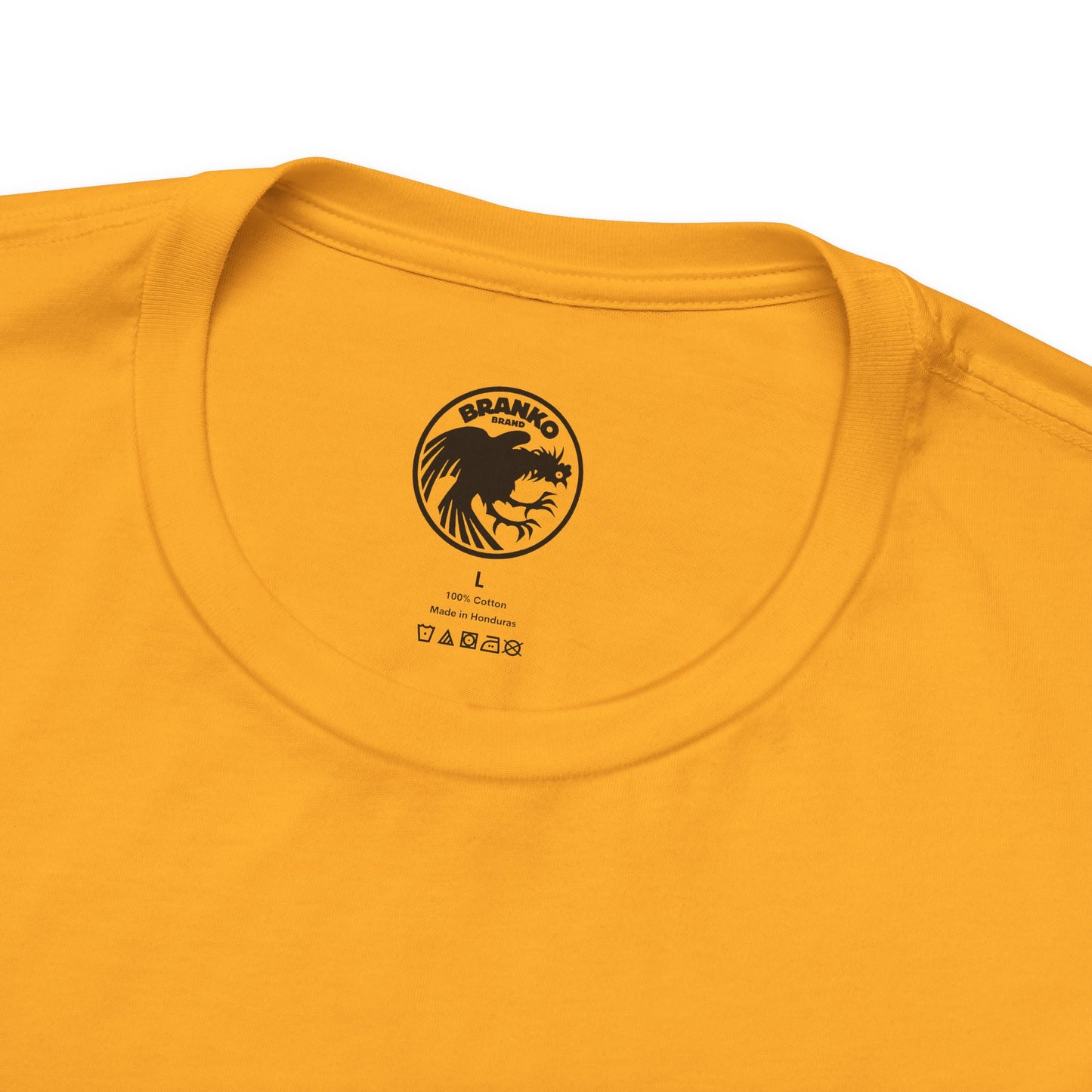 Rush Poppers (Poppers Logo/Gay Poppers Shirt)