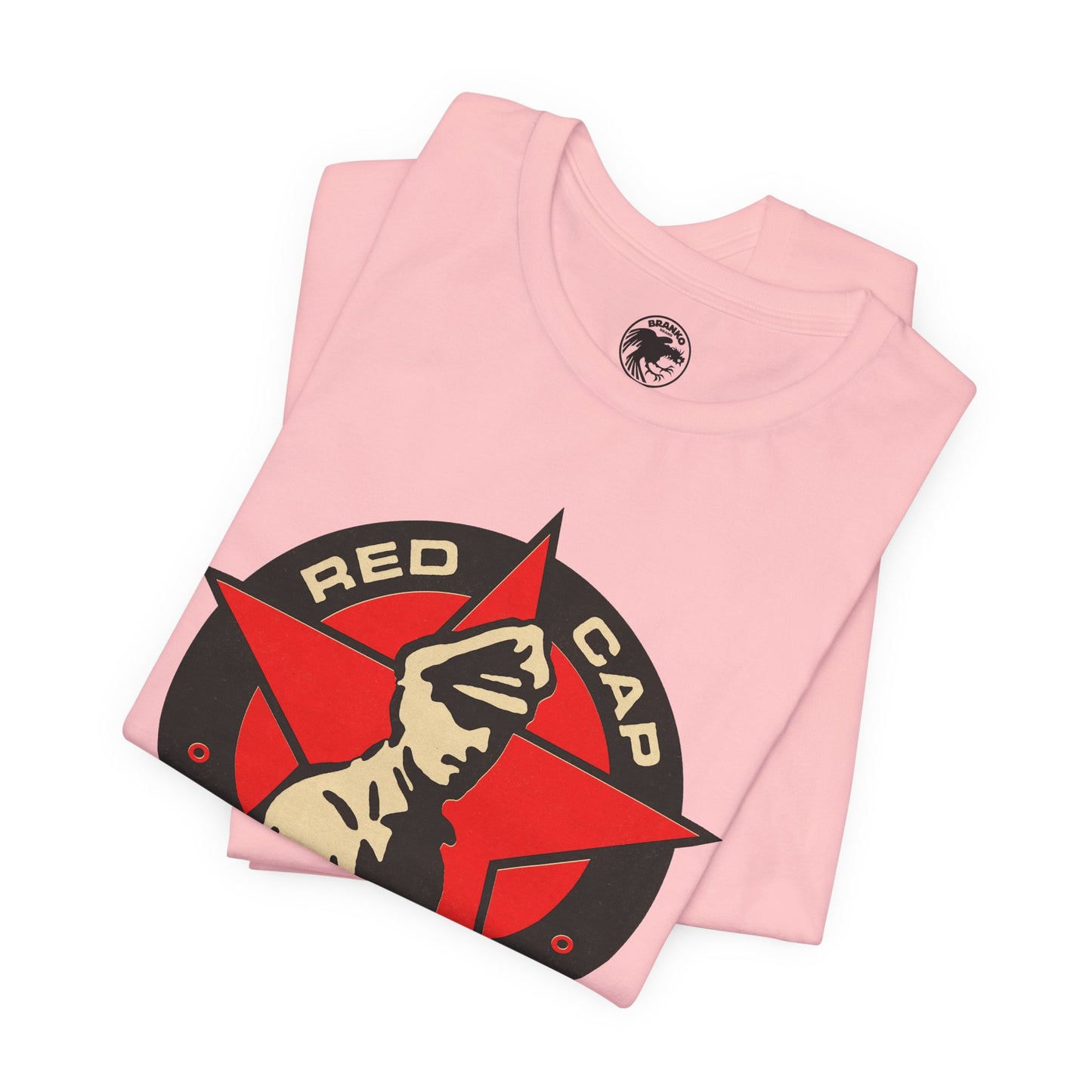 Red Cap Garage (Portland, Oregon Gay Bar/1987-2012/Red Cap Portland)