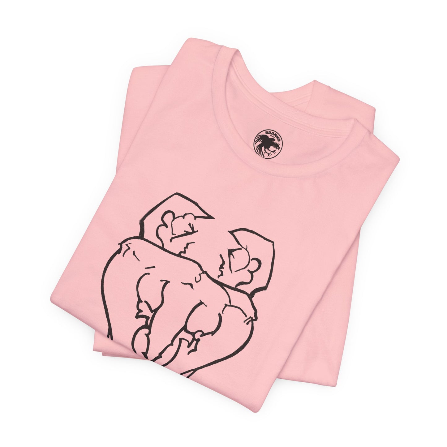 Warehouse 28 (Nashville Gay Club/70's to 90's)