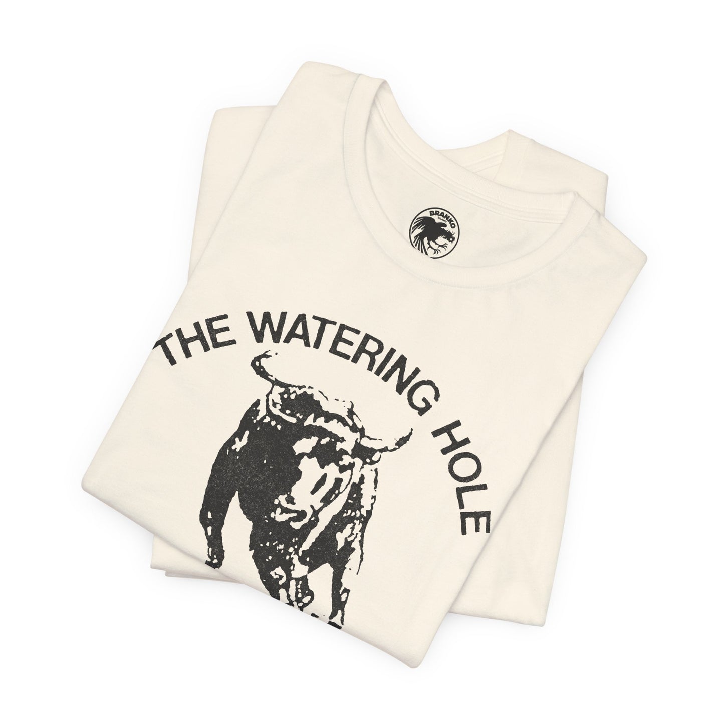 The Watering Hole (San Francisco Gay Leather and Cruising Bar/70's and 80's)
