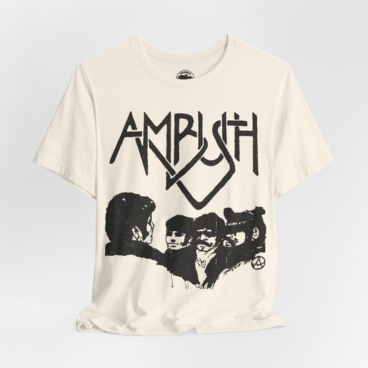 Ambush (San Francisco Leather Bar)