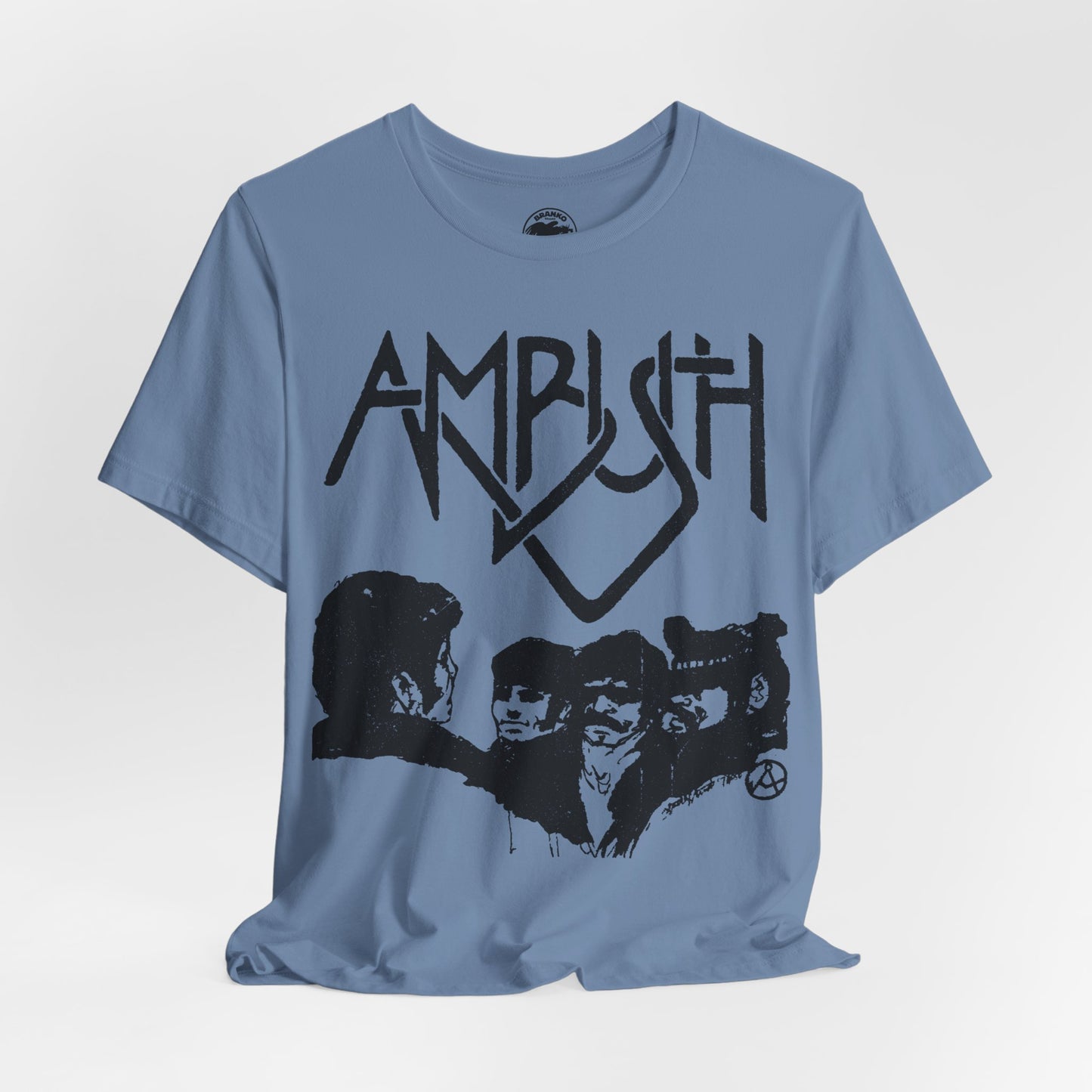Ambush (San Francisco Leather Bar)