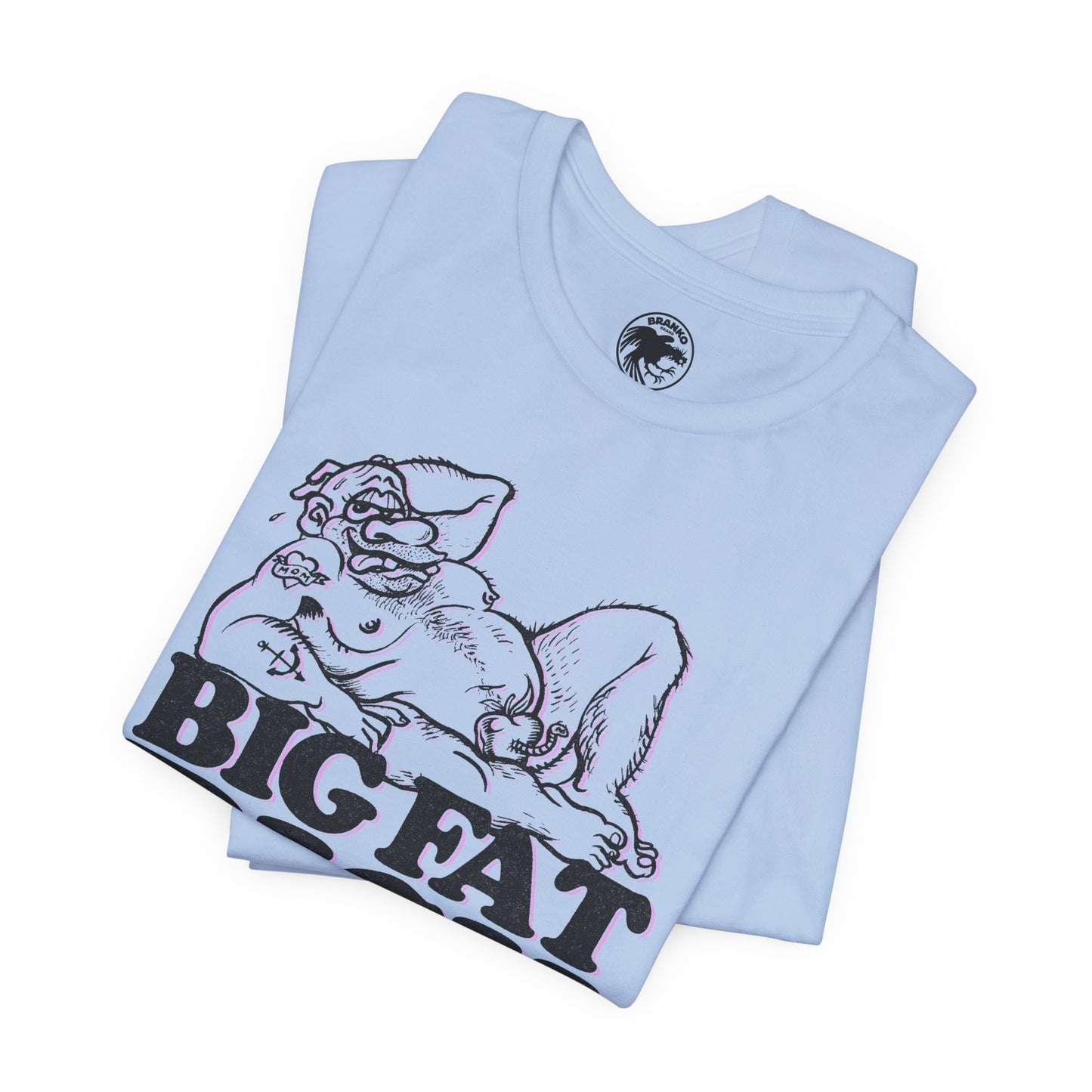 Fubar West Hollywood (West Hollywood Gay Bar/1997-2020)