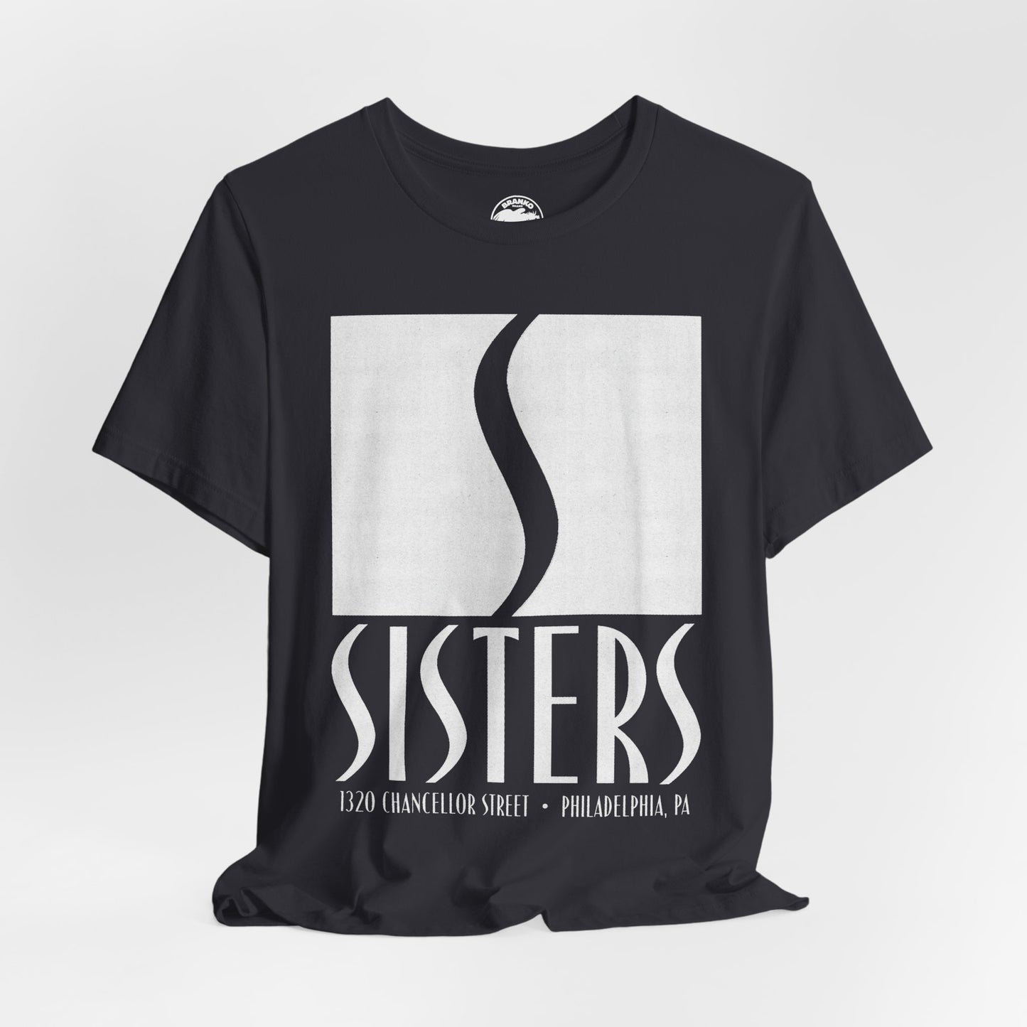 Sisters (Philadelphia Lesbian Club/1996-2013)