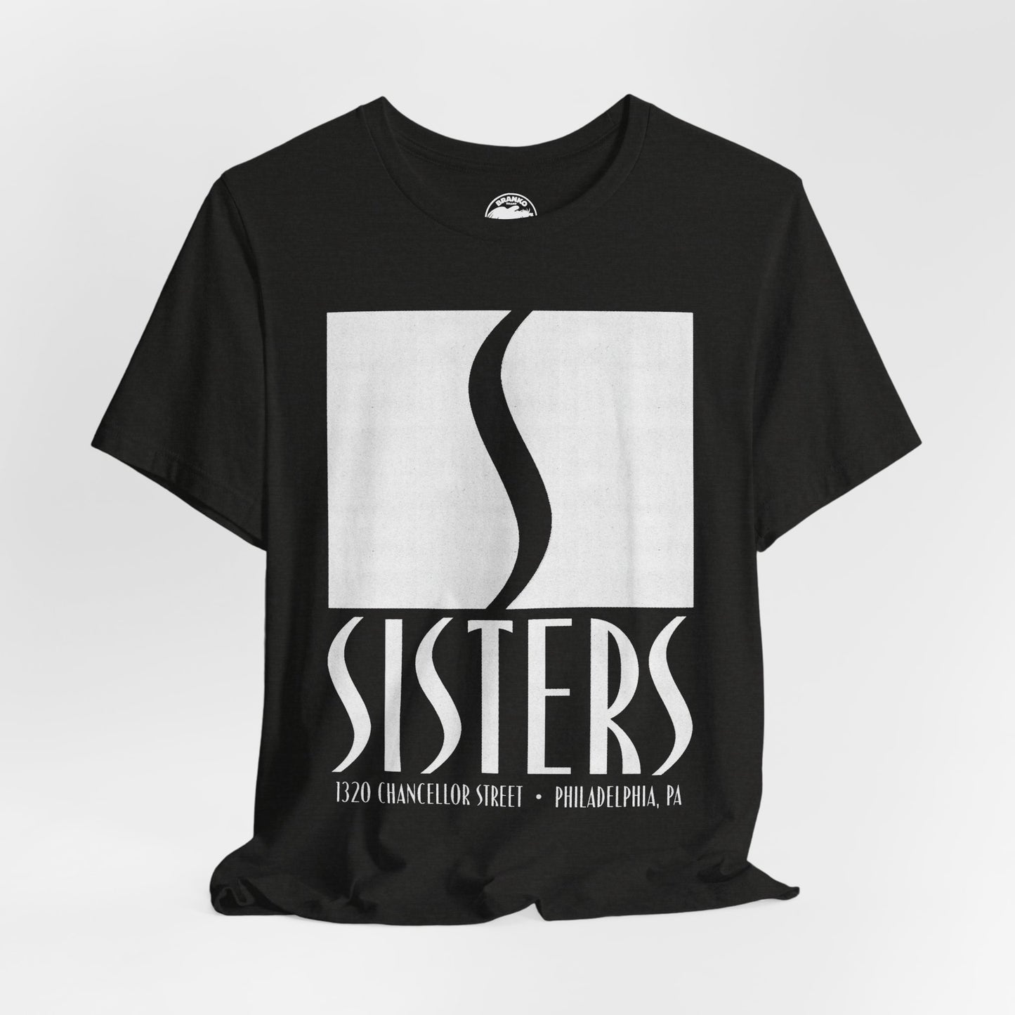Sisters (Philadelphia Lesbian Club/1996-2013)