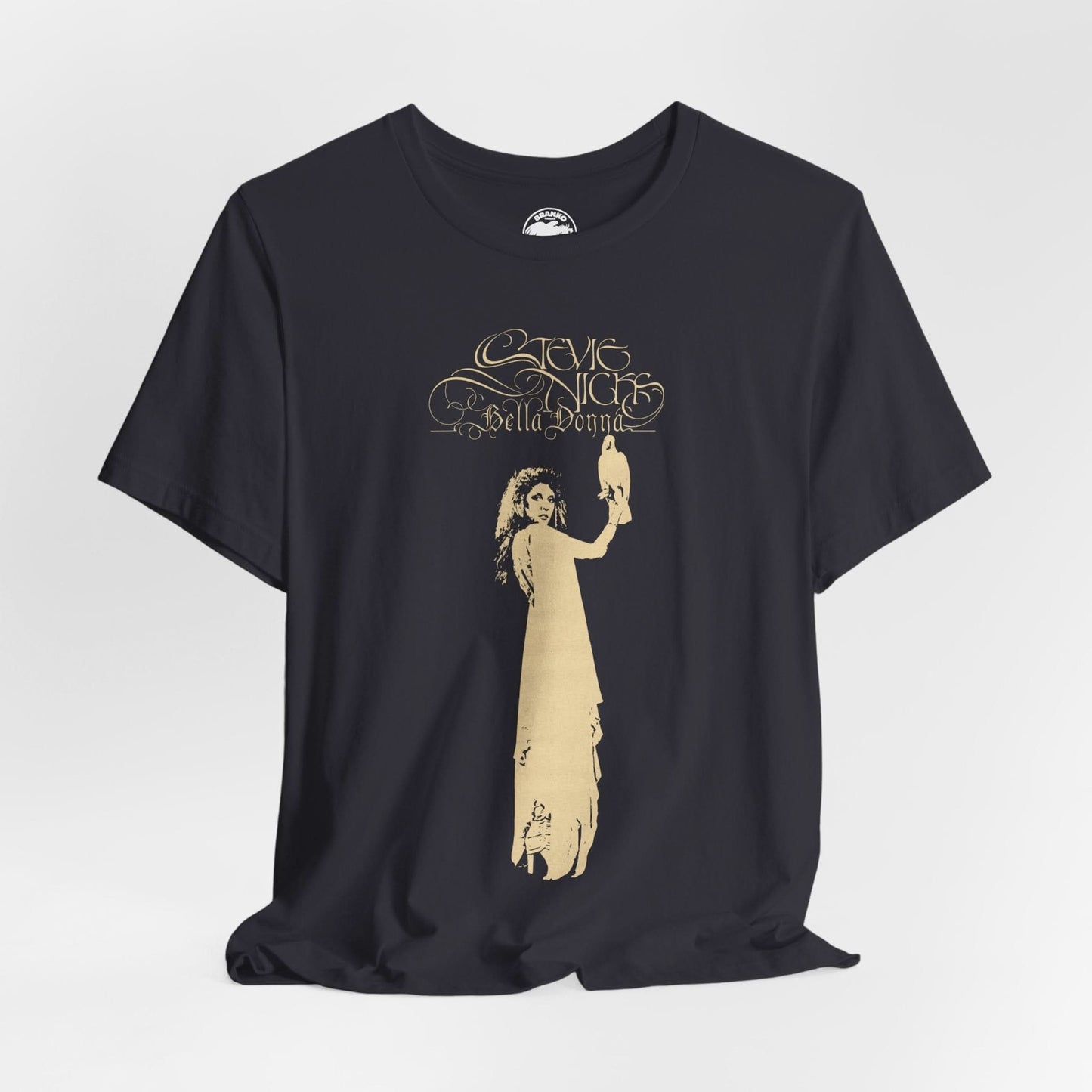 Stevie Nicks (Bella Donna Shirt/Stevie Nicks Shirt)