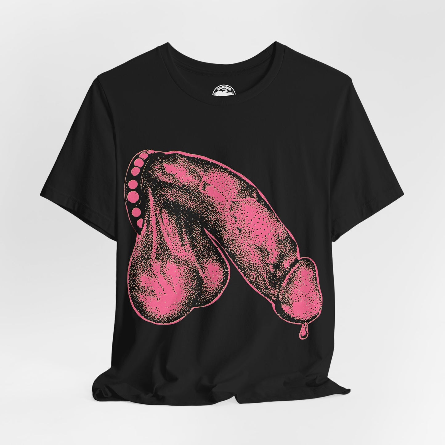 Big Pink