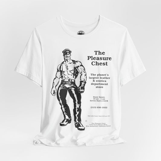 The Pleasure Chest (West Hollywood)