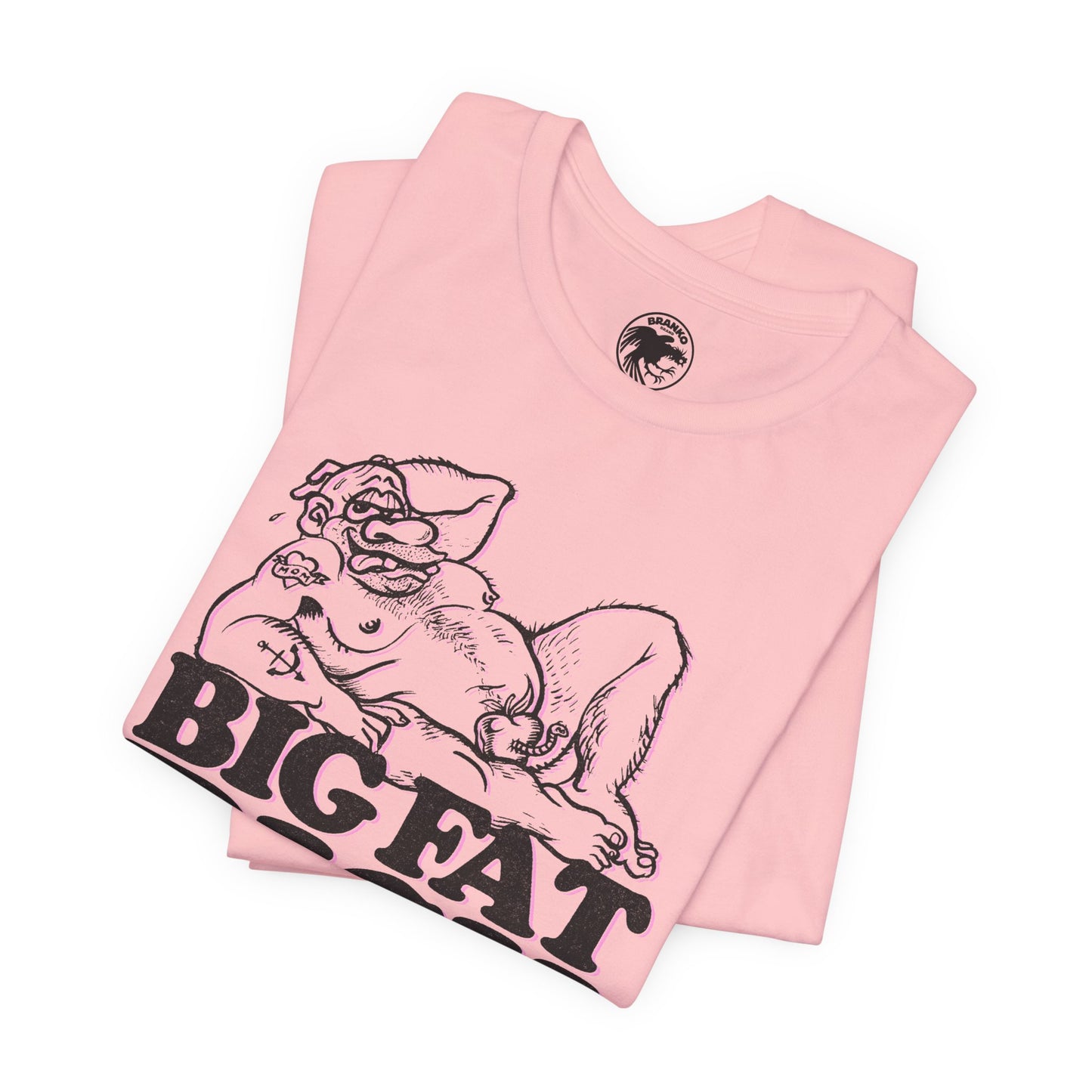 Fubar West Hollywood (West Hollywood Gay Bar/1997-2020)