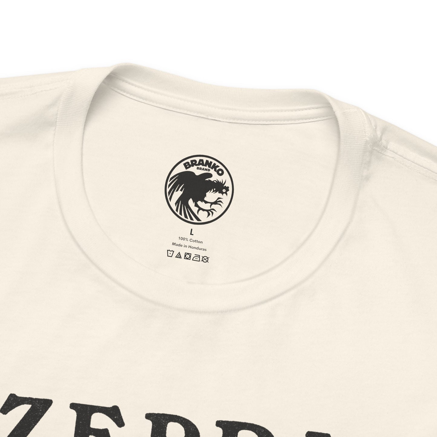 Zebra Lounge (St. Louis Gay Bar/70's and 80's)