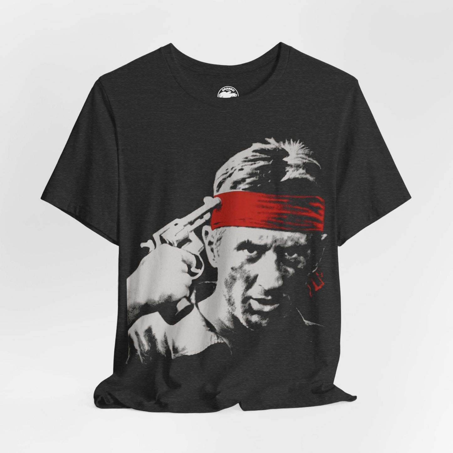 The Deer Hunter (Robert Deniro)