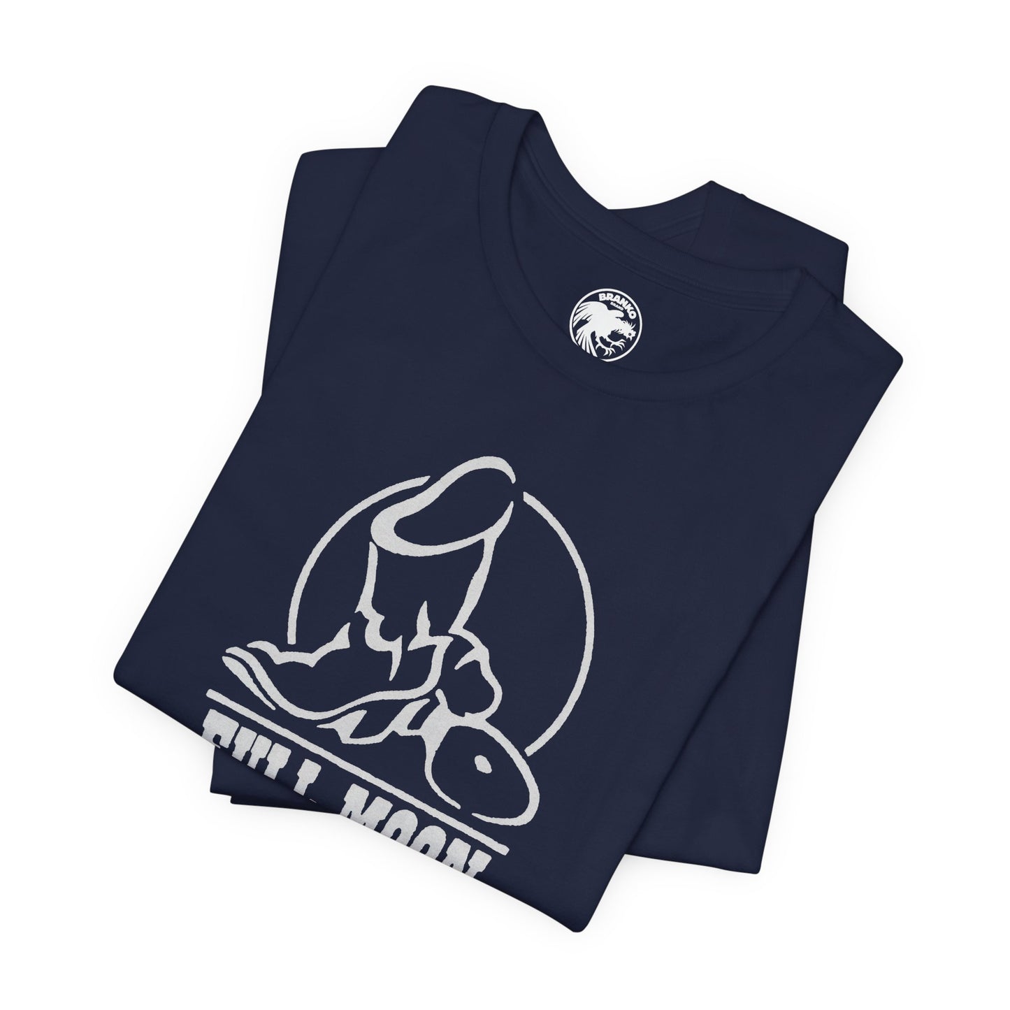 Full Moon Saloon (Orlando Gay Bar/80's to 2010's)