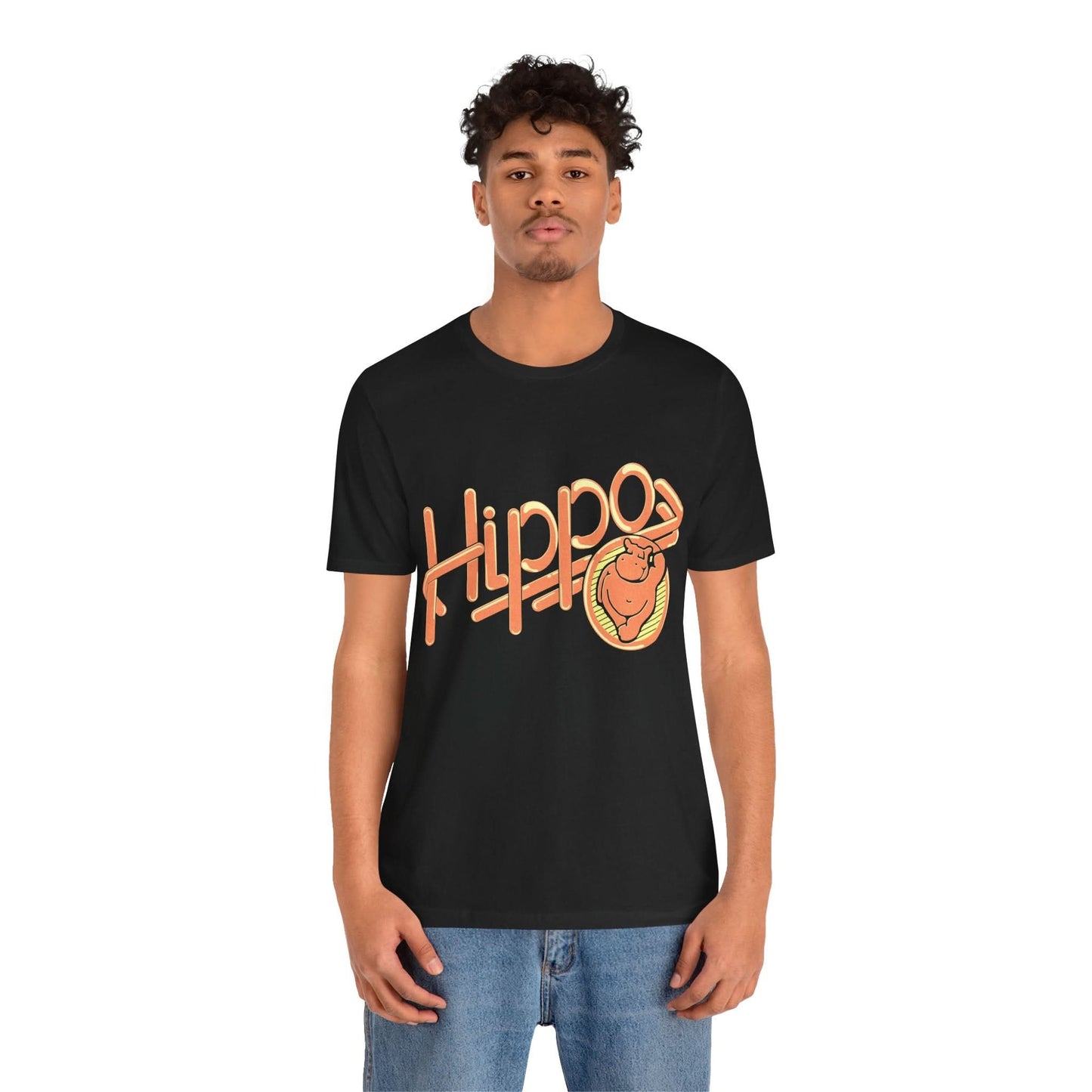 Club Hippo/The Hippopotamus (Baltimore LGBTQ Club/1972-2015)