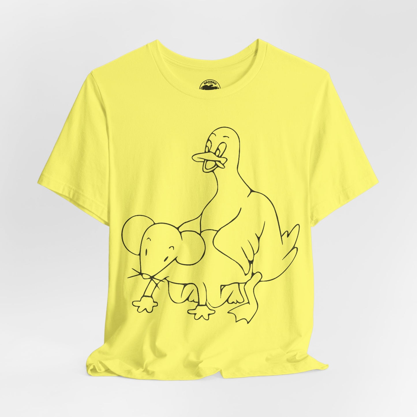 The Office (Product Recall Obscene Watermark/IYKYK)