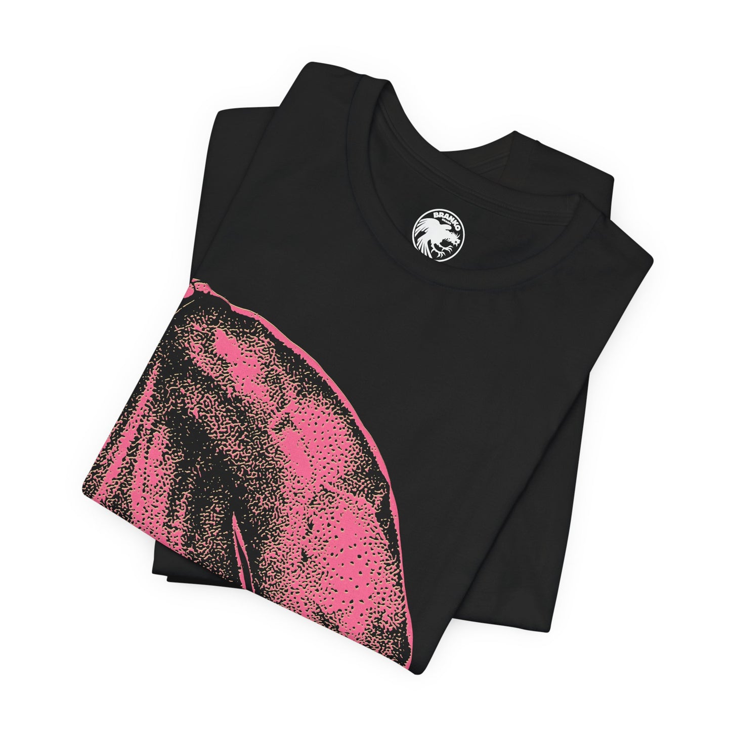 Big Pink
