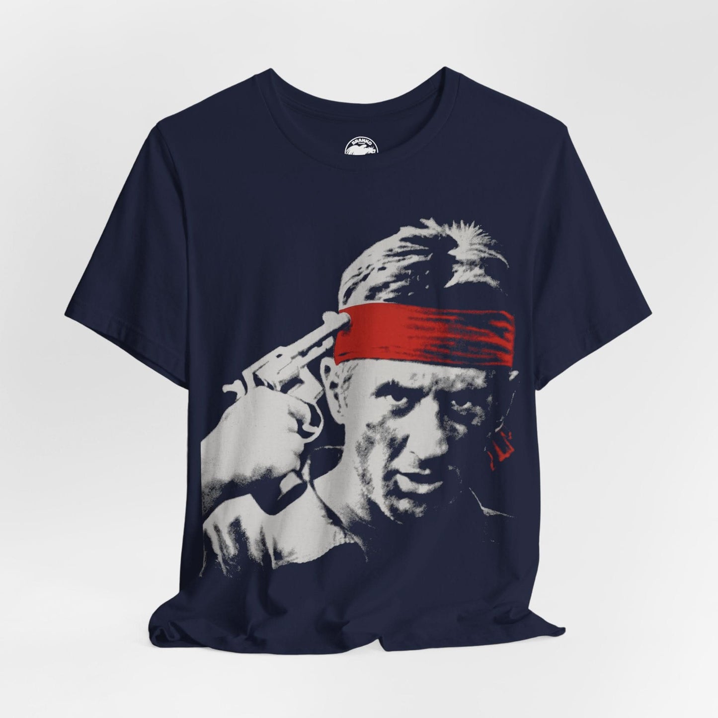 The Deer Hunter (Robert Deniro)