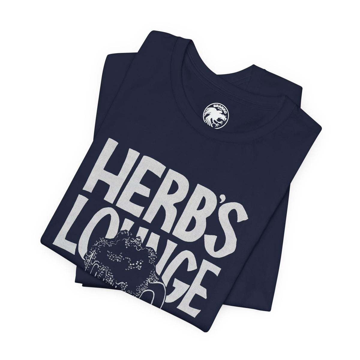Herb's Lounge (Durham North Carolina Gay Bar/70's and 80's)