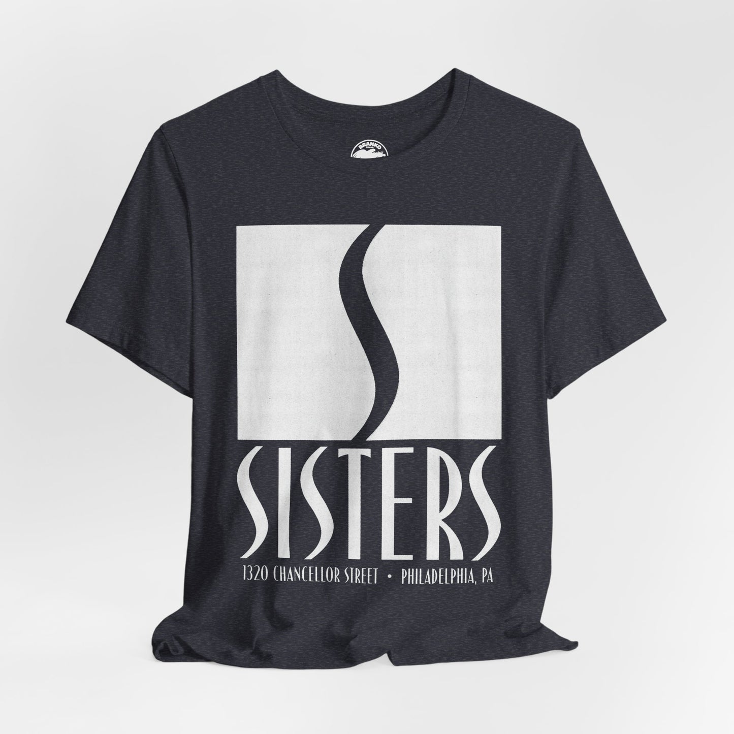 Sisters (Philadelphia Lesbian Club/1996-2013)