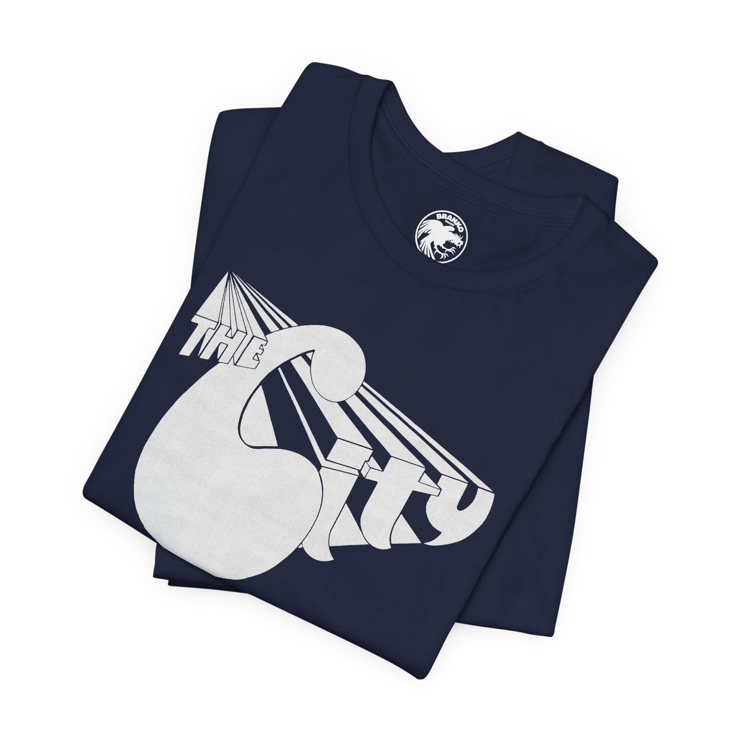 The City (San Francisco Gay Club and Venue/70's and 80's)