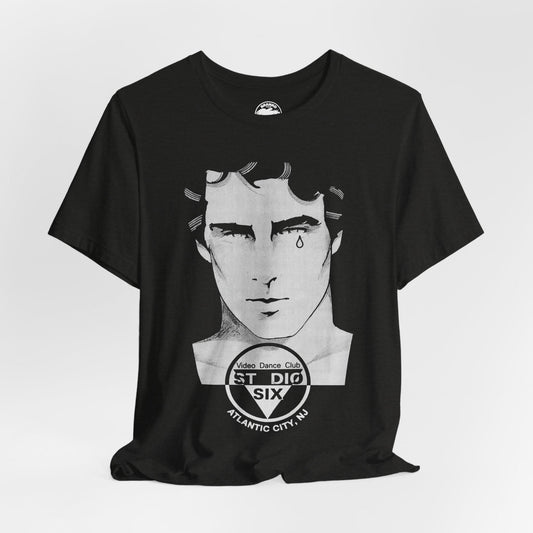 Studio Six (Atlantic City Gay Club/1988-2006)