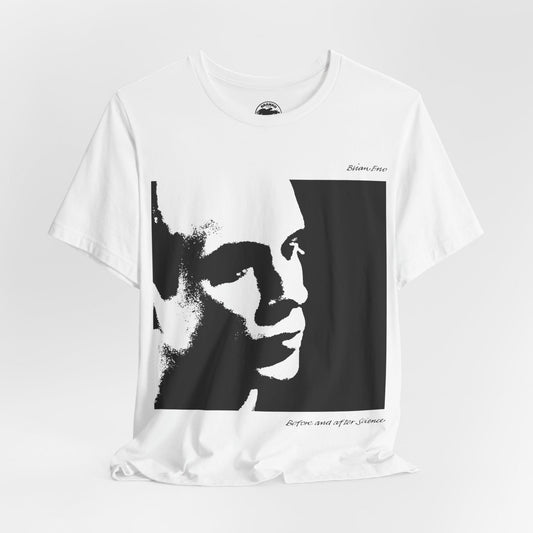 Brian Eno (Before and After Science)