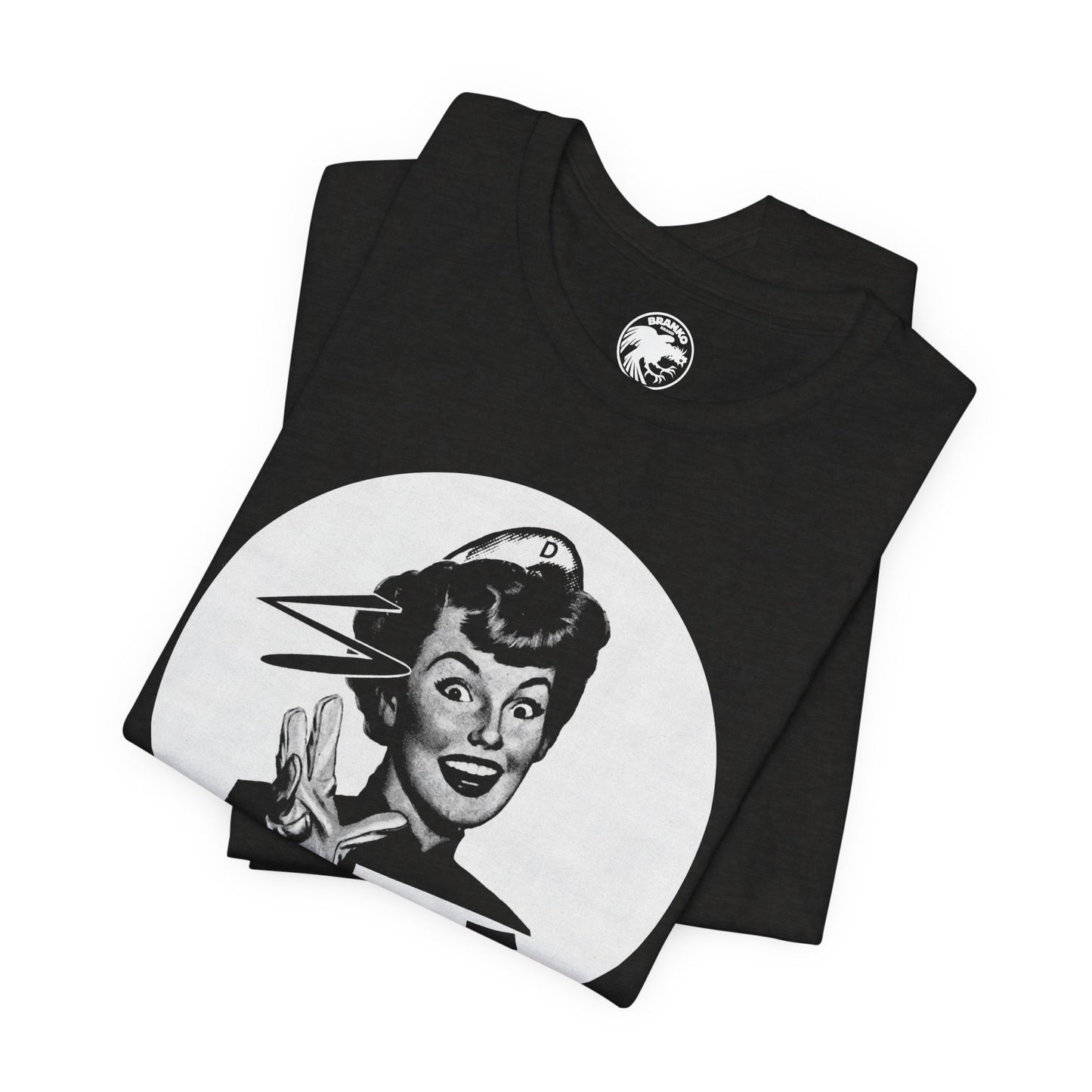 Danceteria (New York City Nightclub/1980-1986)