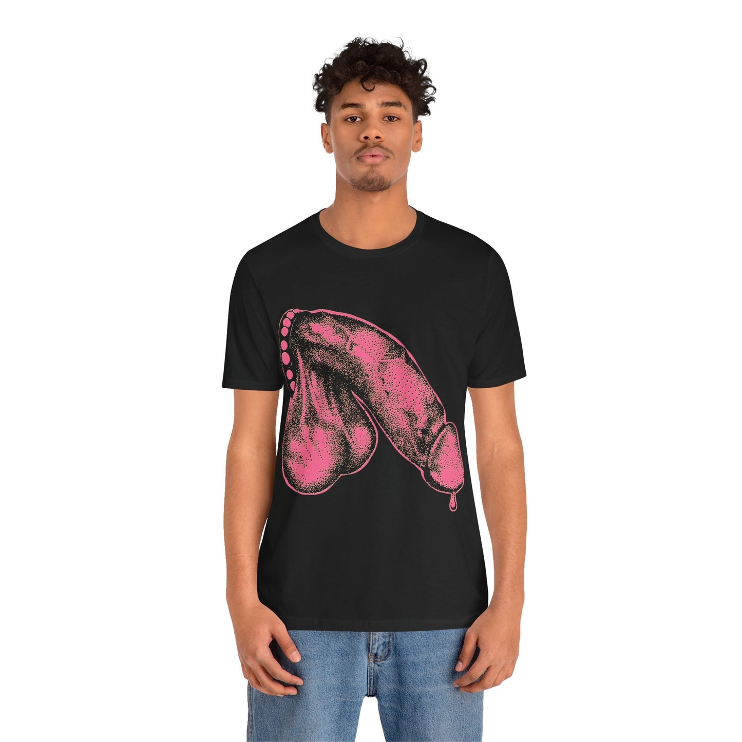 Big Pink