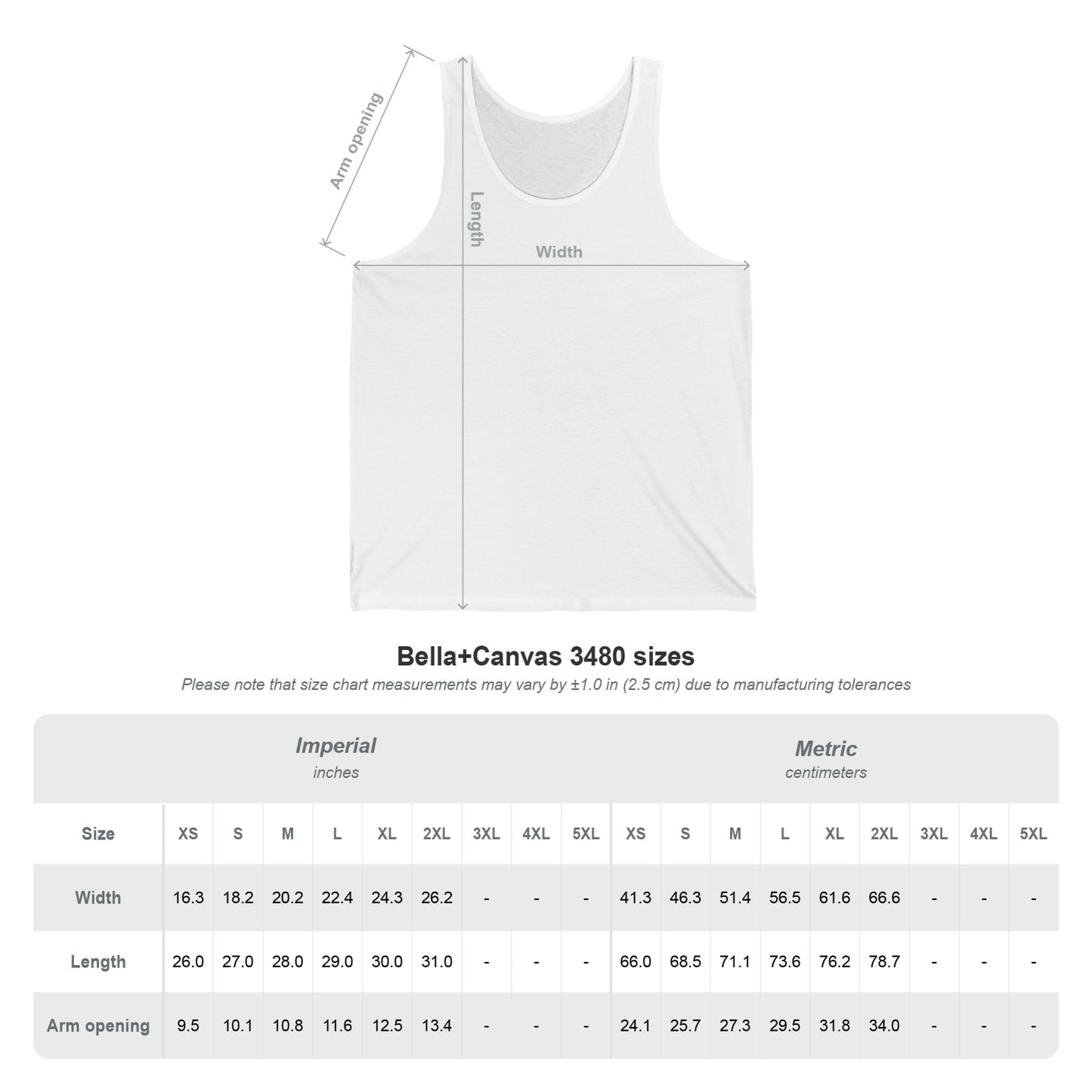 Man's Country Tank (Chicago Bathhouse 1973-2017)