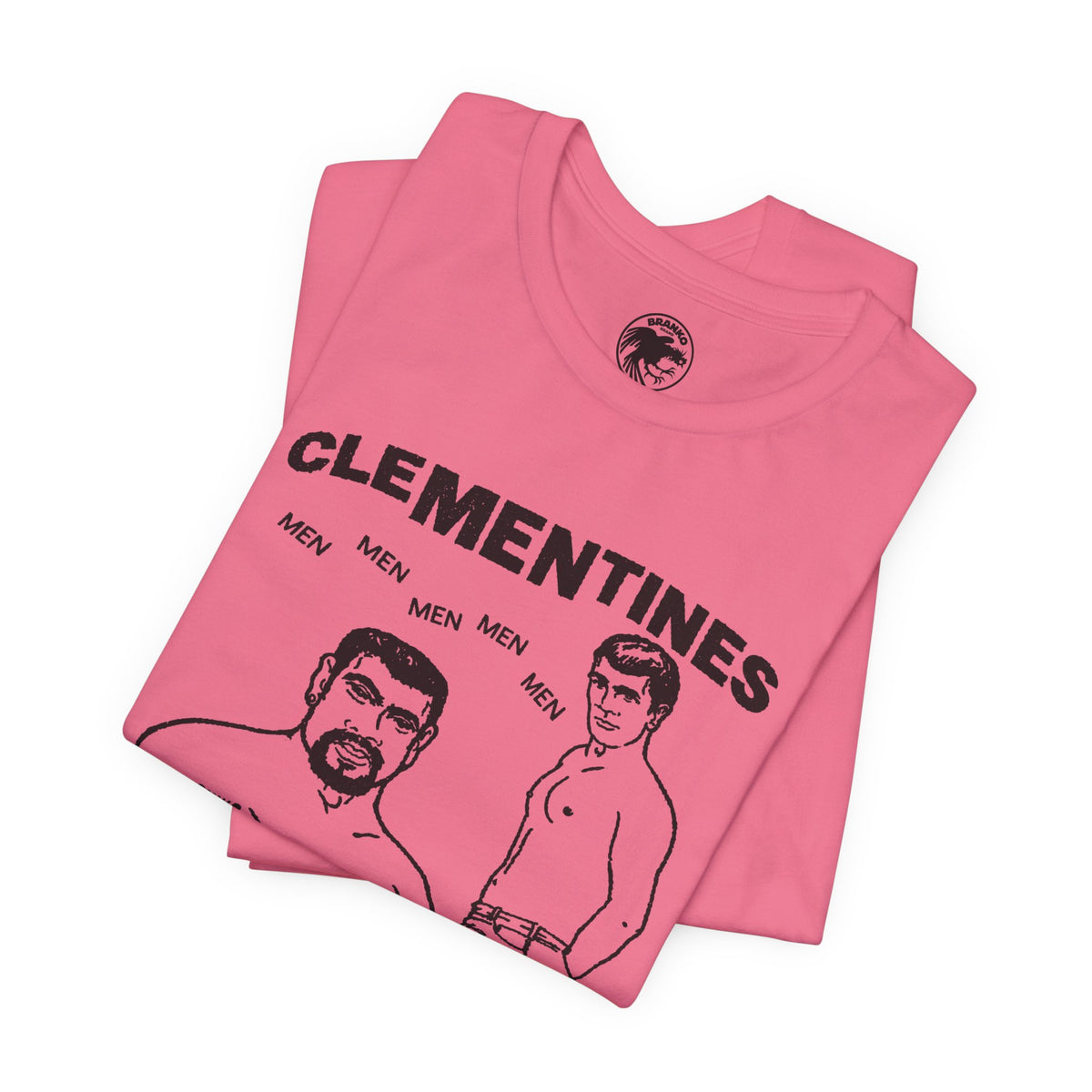 Clementines (St. Louis Gay Bar/1978-2014)
